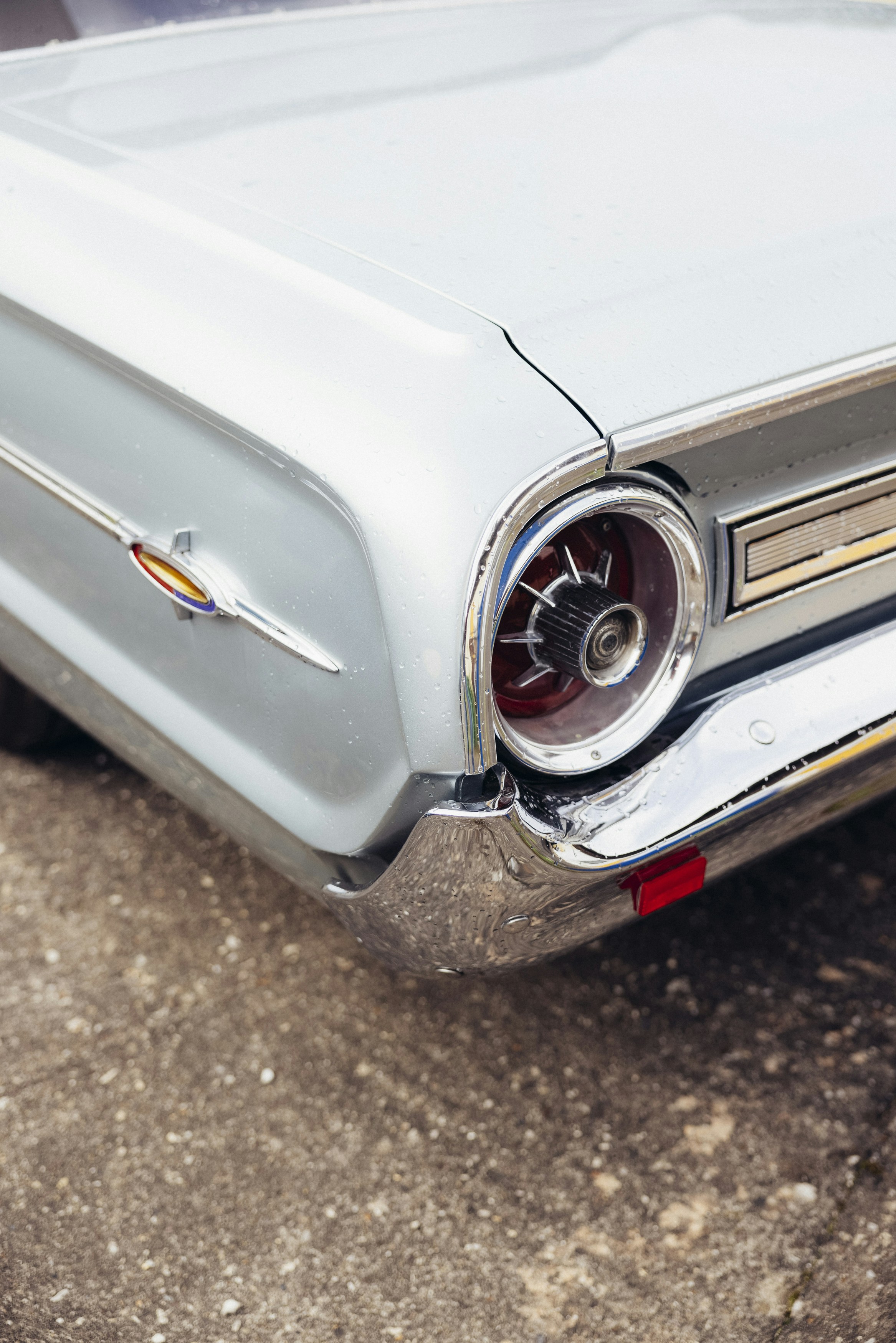 Photo by markusspiske