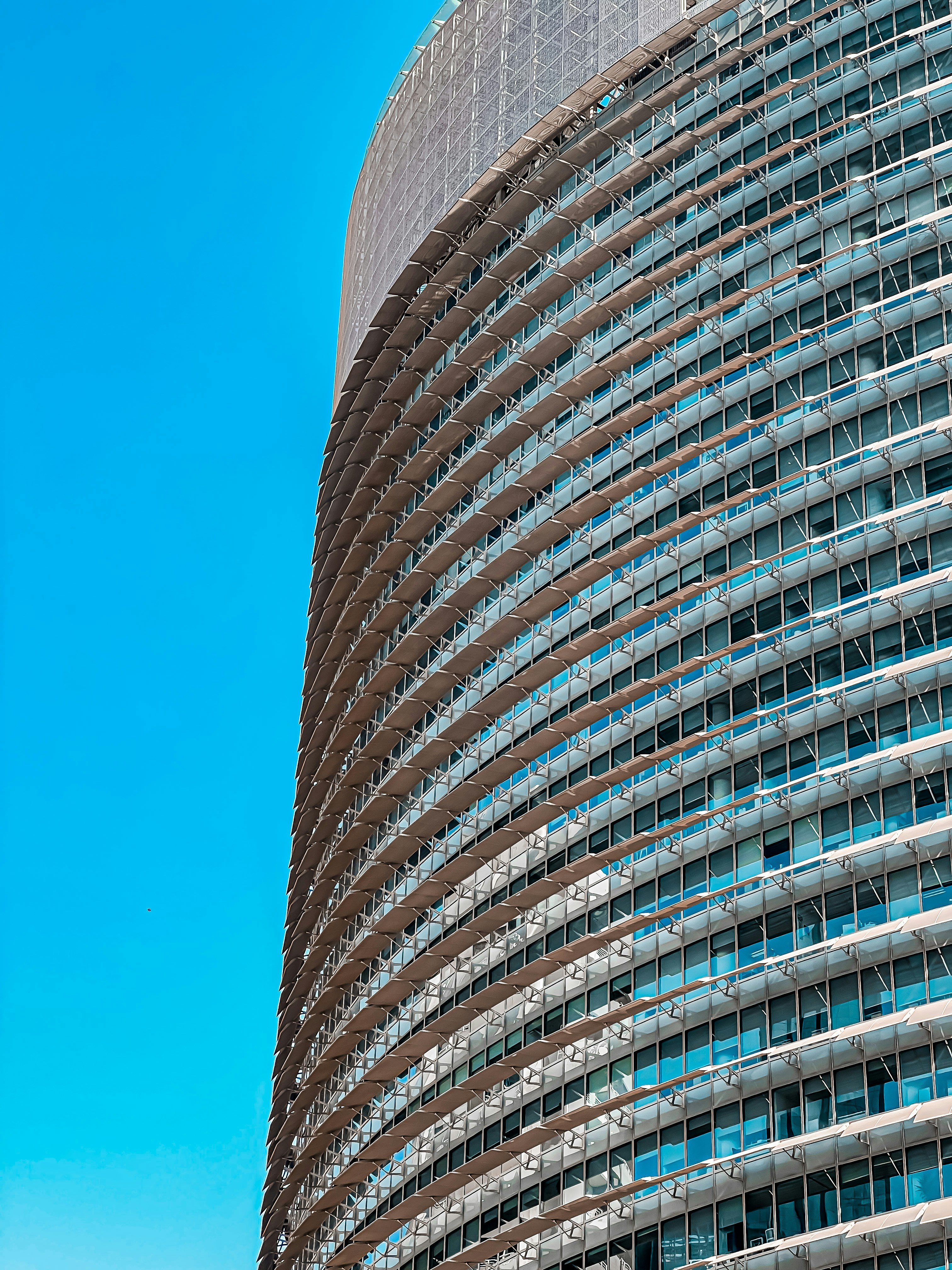 Photo by salman_sidheek