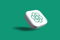 A clean, clickable client logo displayed with a subtle shadow effect.