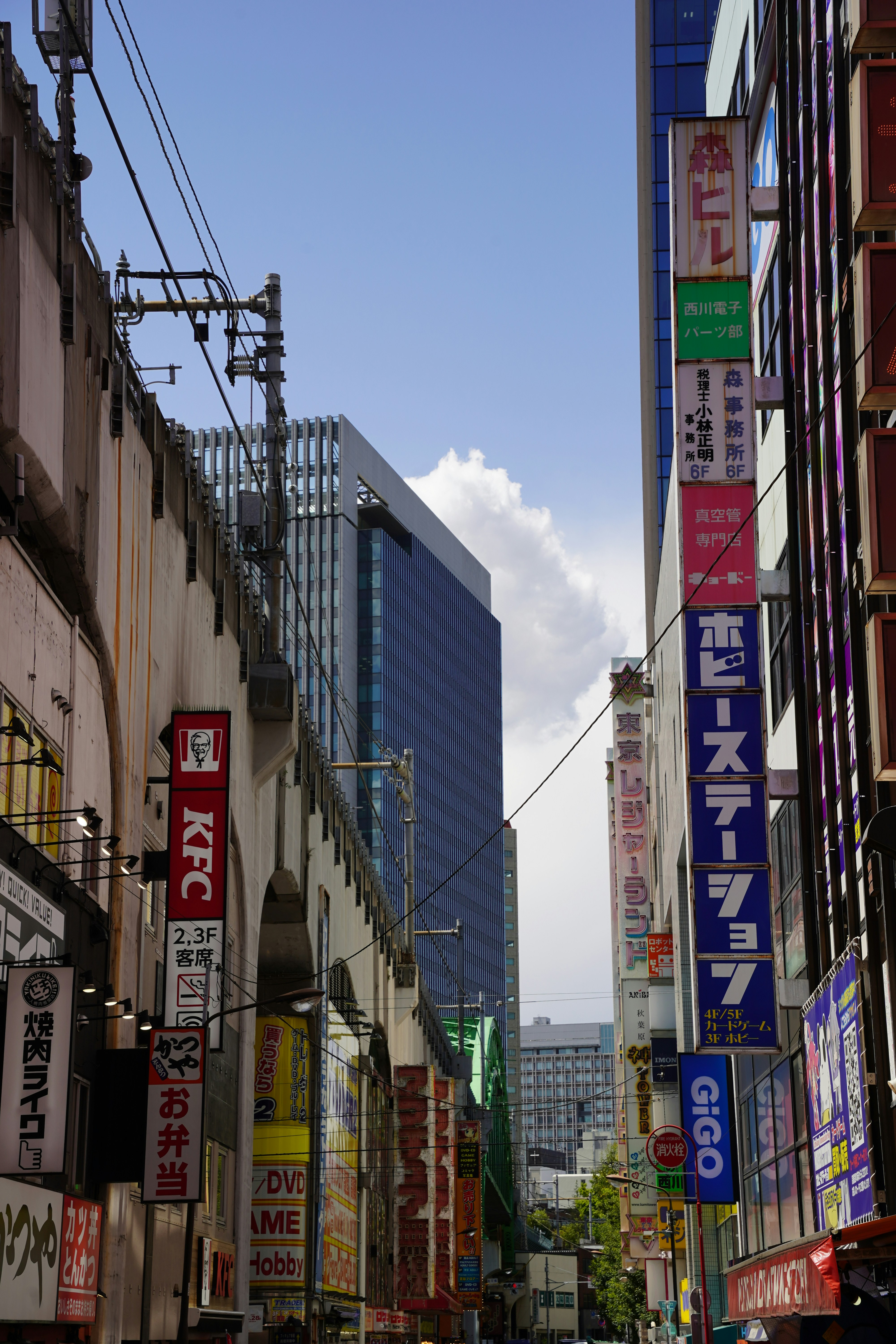 Photo by shpetimujkani