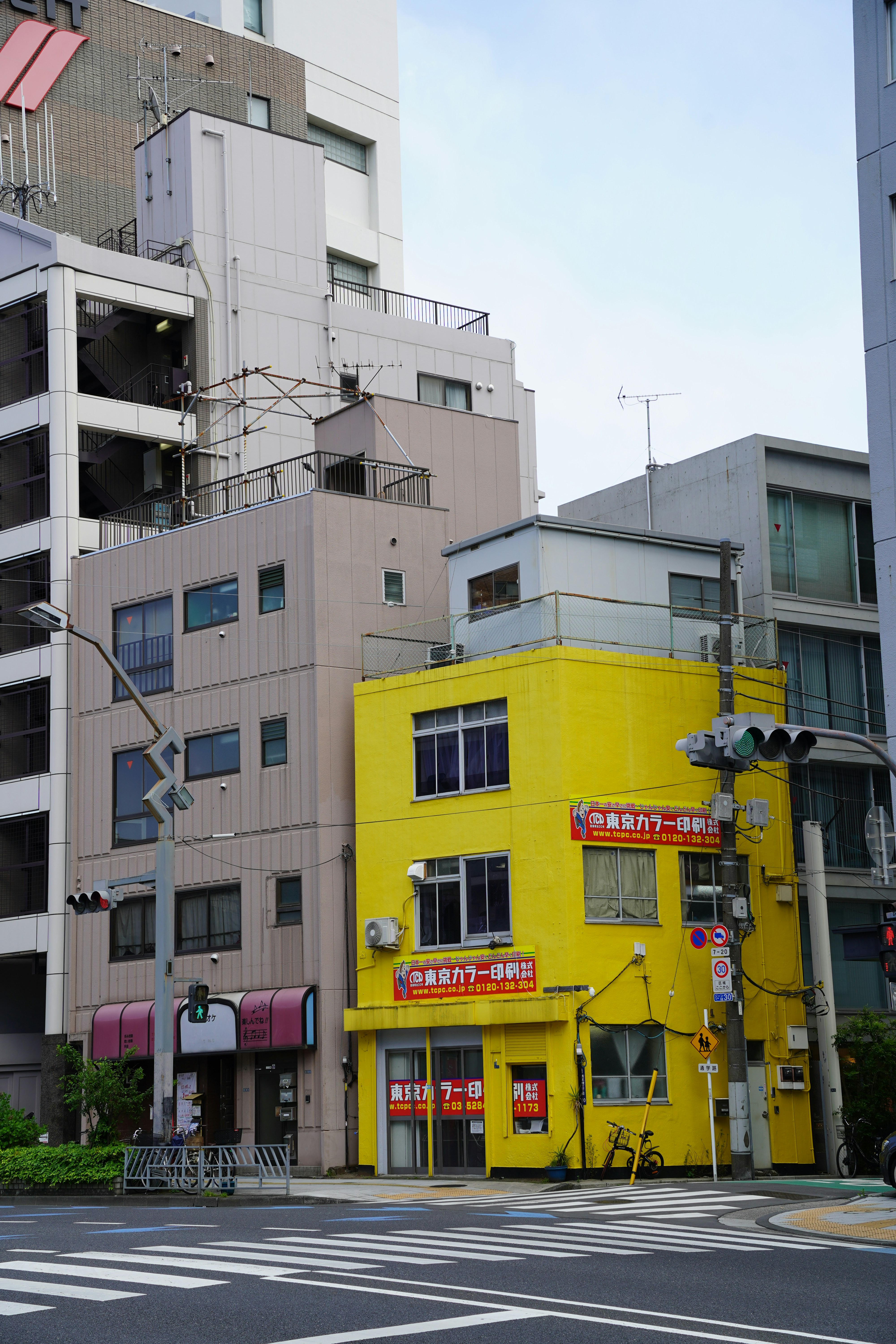 Photo by shpetimujkani