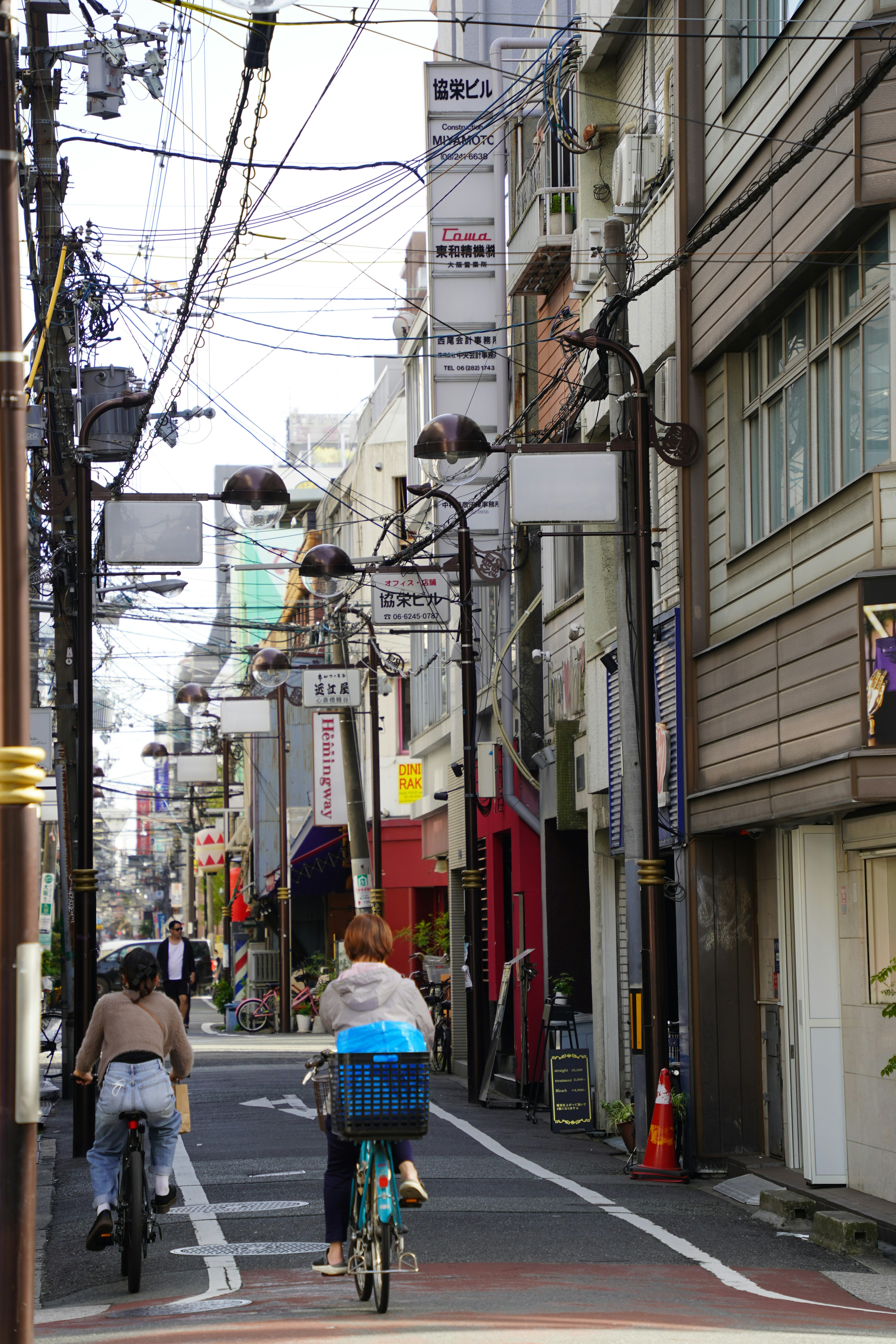 Photo by shpetimujkani