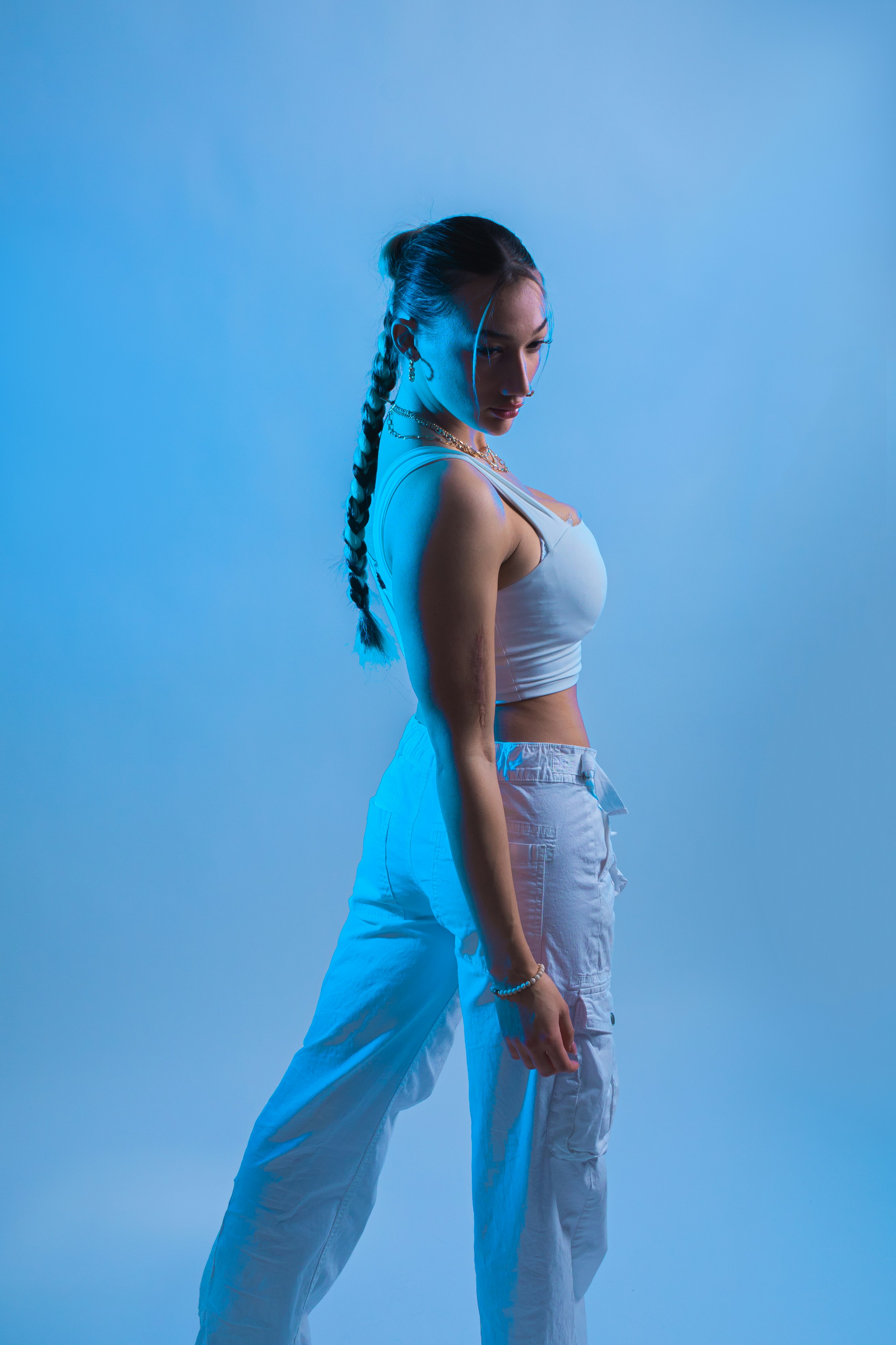 Photo by visualartery