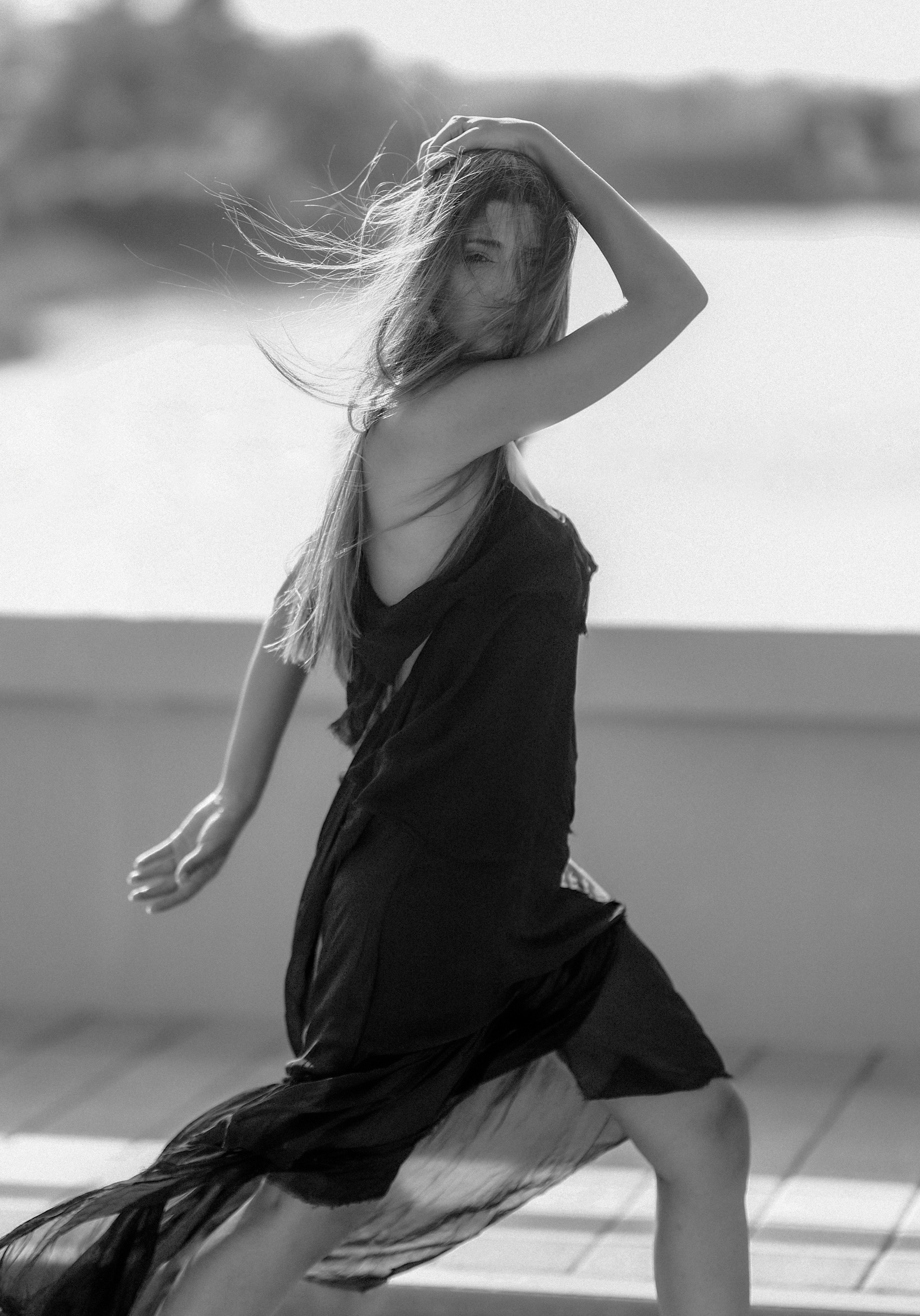 Photo by shahinkhalaji