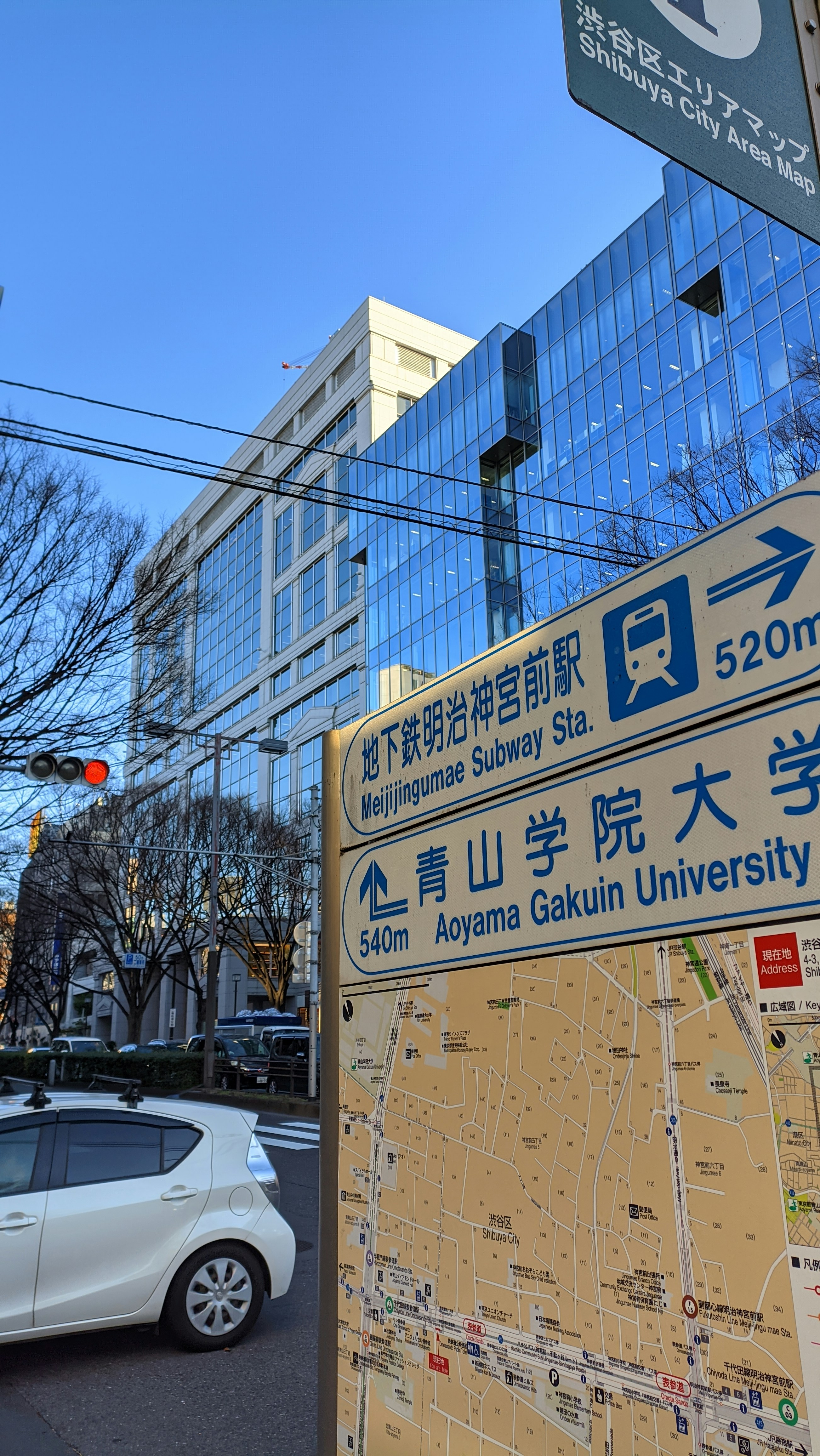 日本の東京大学: 歴史、知名度、ランキング、卒業率などの詳細