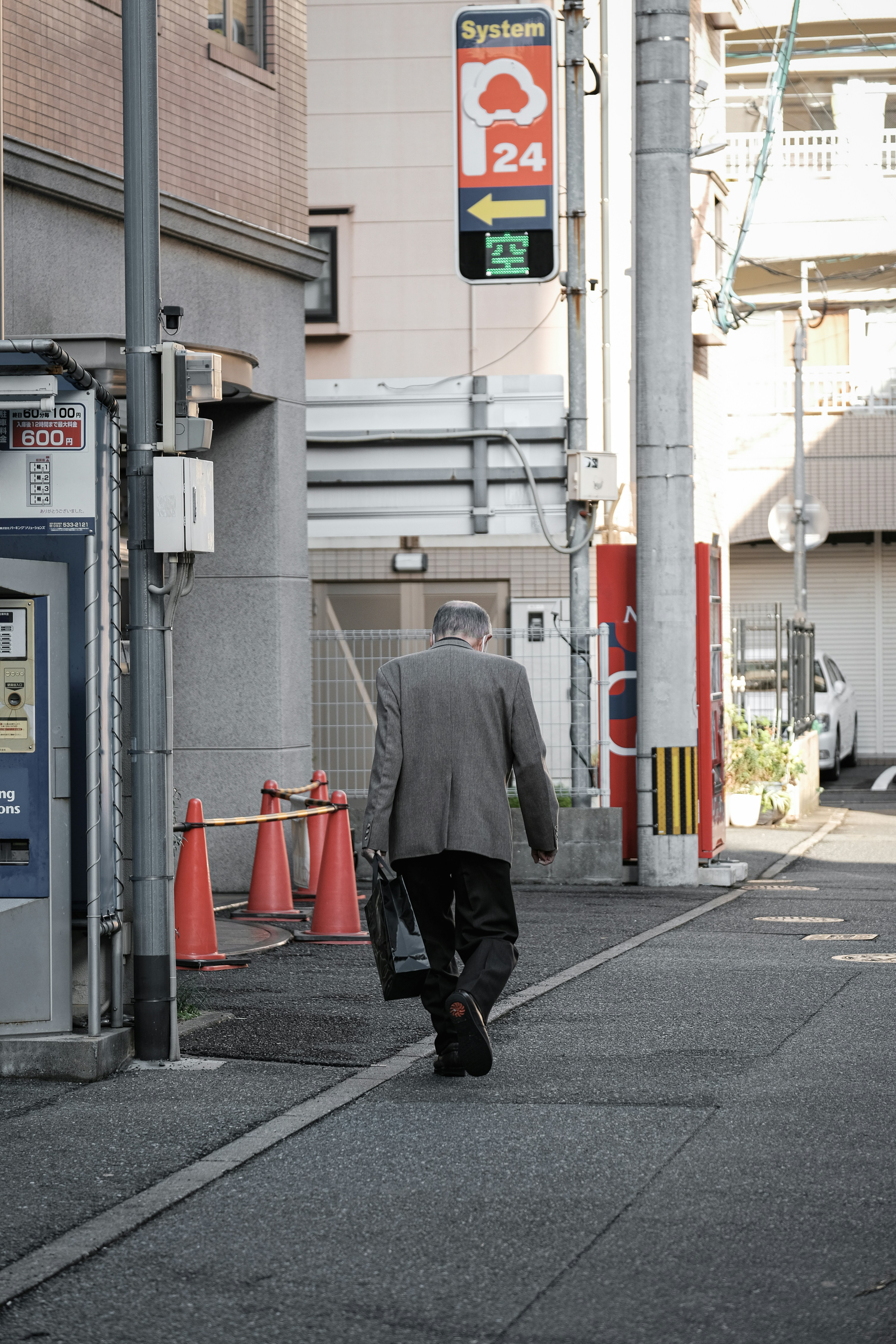 Photo by _3bread