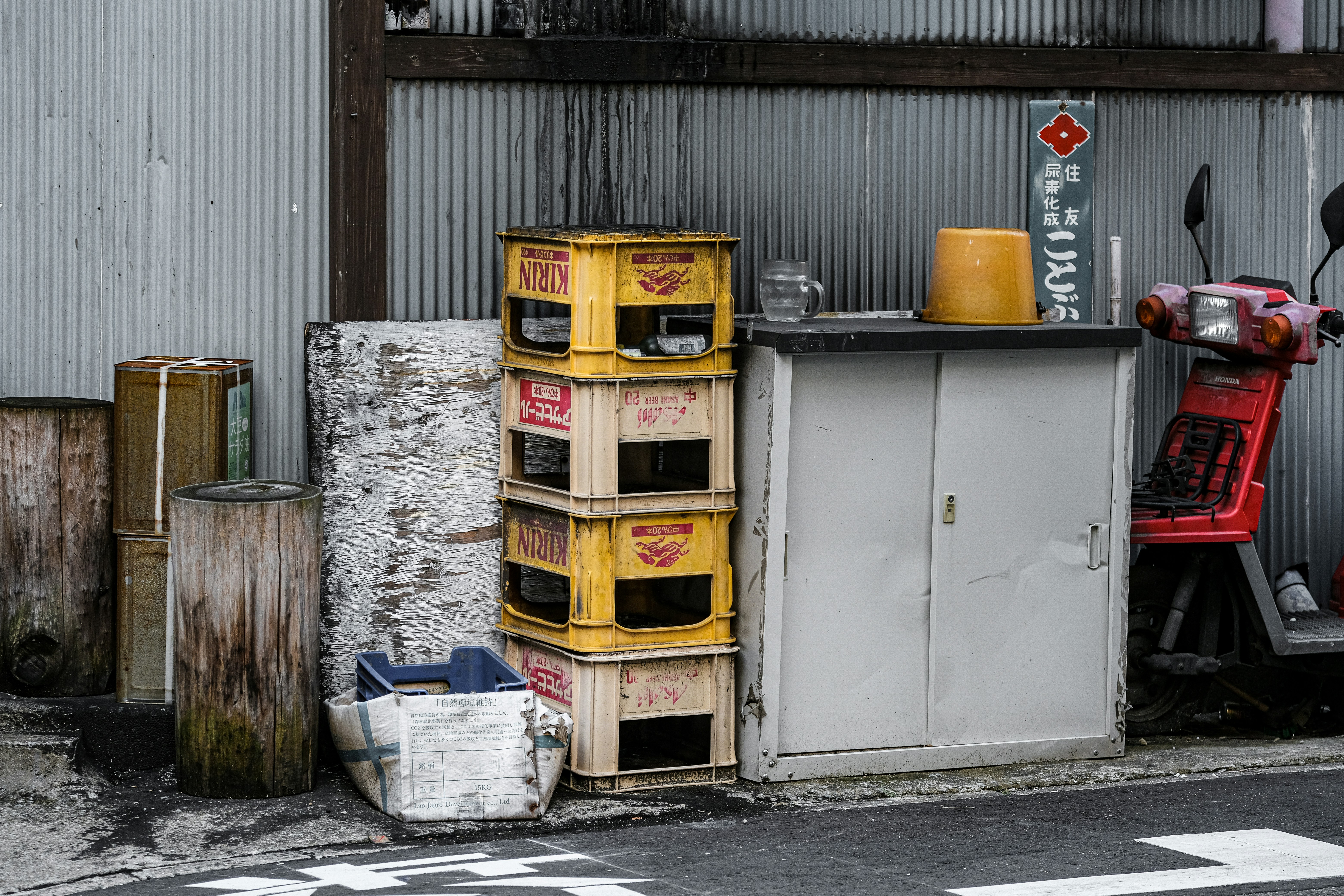 photo-1684227997225-b2ae025d0b7e?ixid=M3wxMjA3fDB8MXxzZWFyY2h8MTh8fCVFNSU5MCU4RCVFNSU4RiVBNCVFNSVCMSU4QiVFNSVCOCU4MiVFNiU5RCVCMSVFNSU4QyVCQSUyMCVFNyVCNSVBNiVFNiVCOSVBRiVFNSU5OSVBOCUyMCVFNCVCQSVBNCVFNiU4RiU5QnxlbnwwfHx8fDE3NTc2MTU0NTF8MA\u0026ixlib=rb-4.1.0