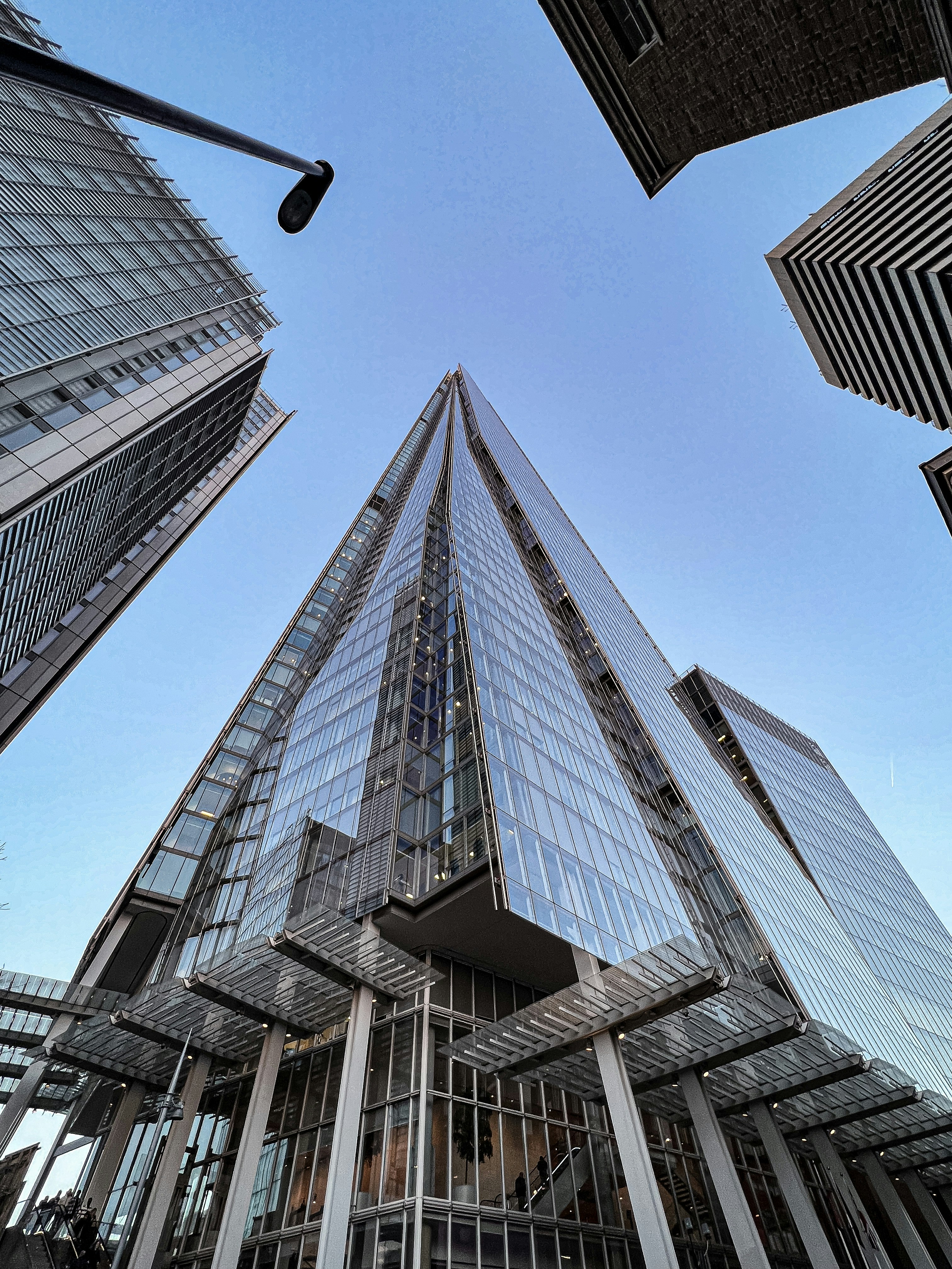 Photo by natashapatnaik