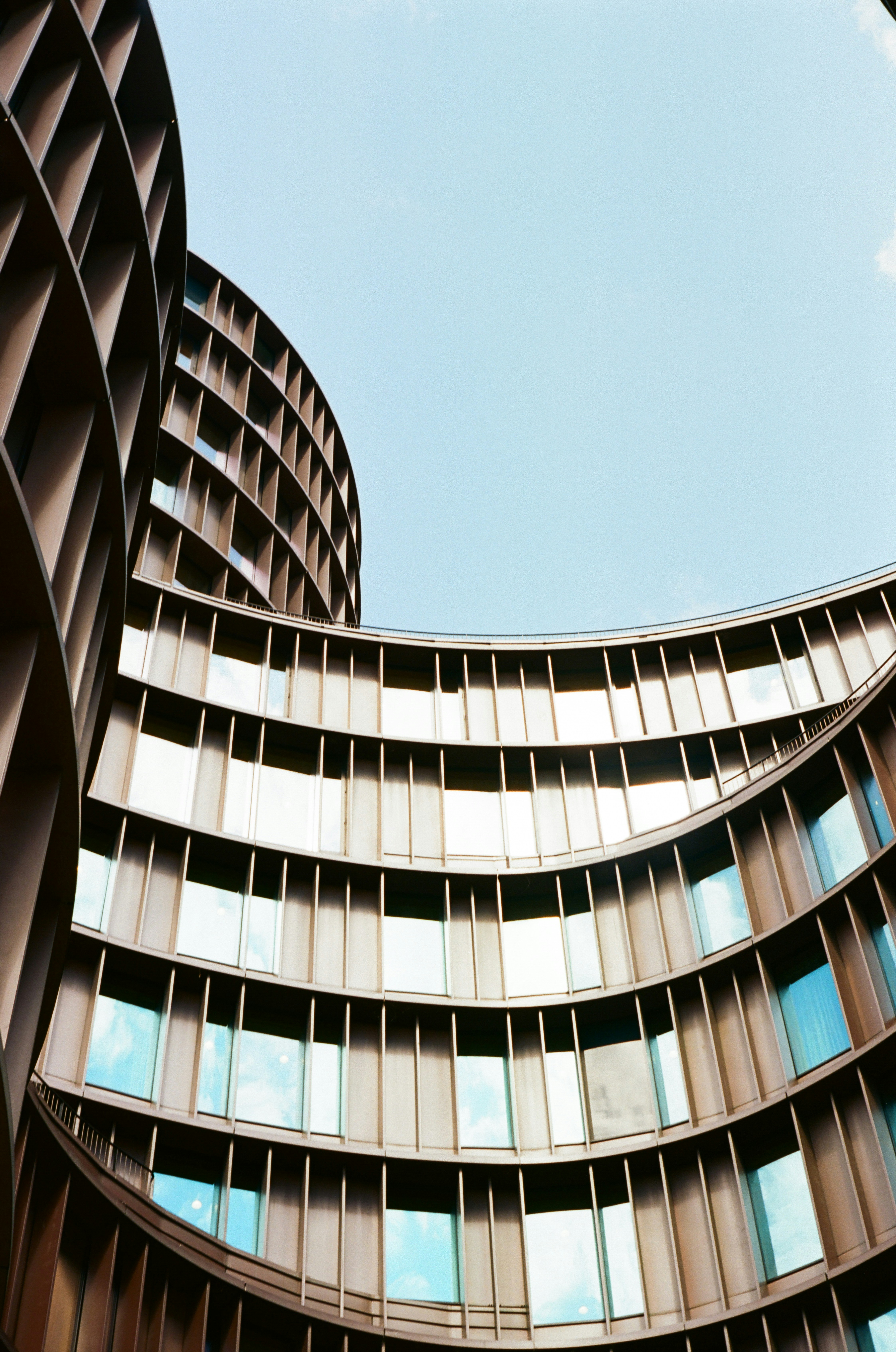 Photo by nateh0lland