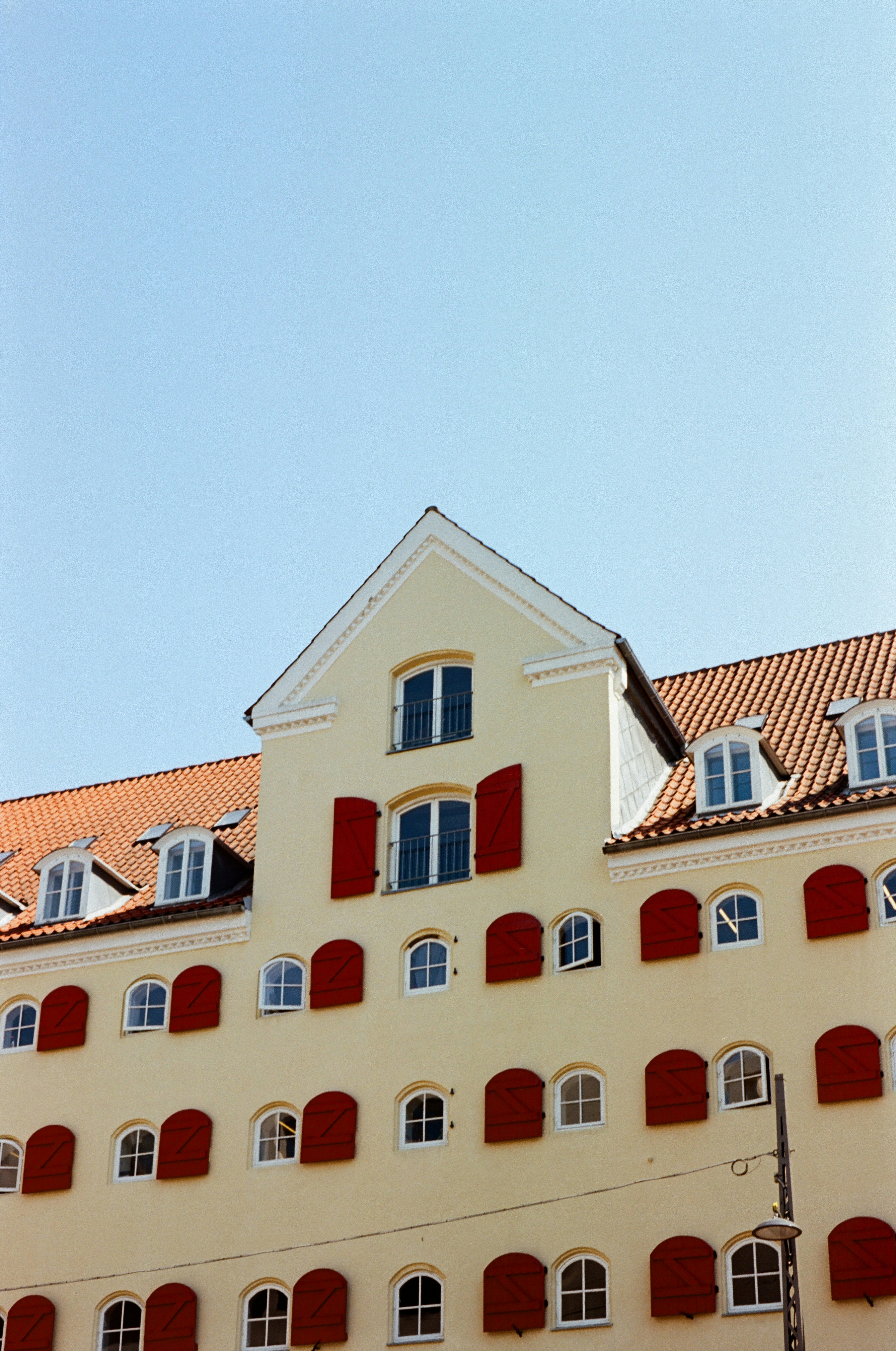 Photo by nateh0lland