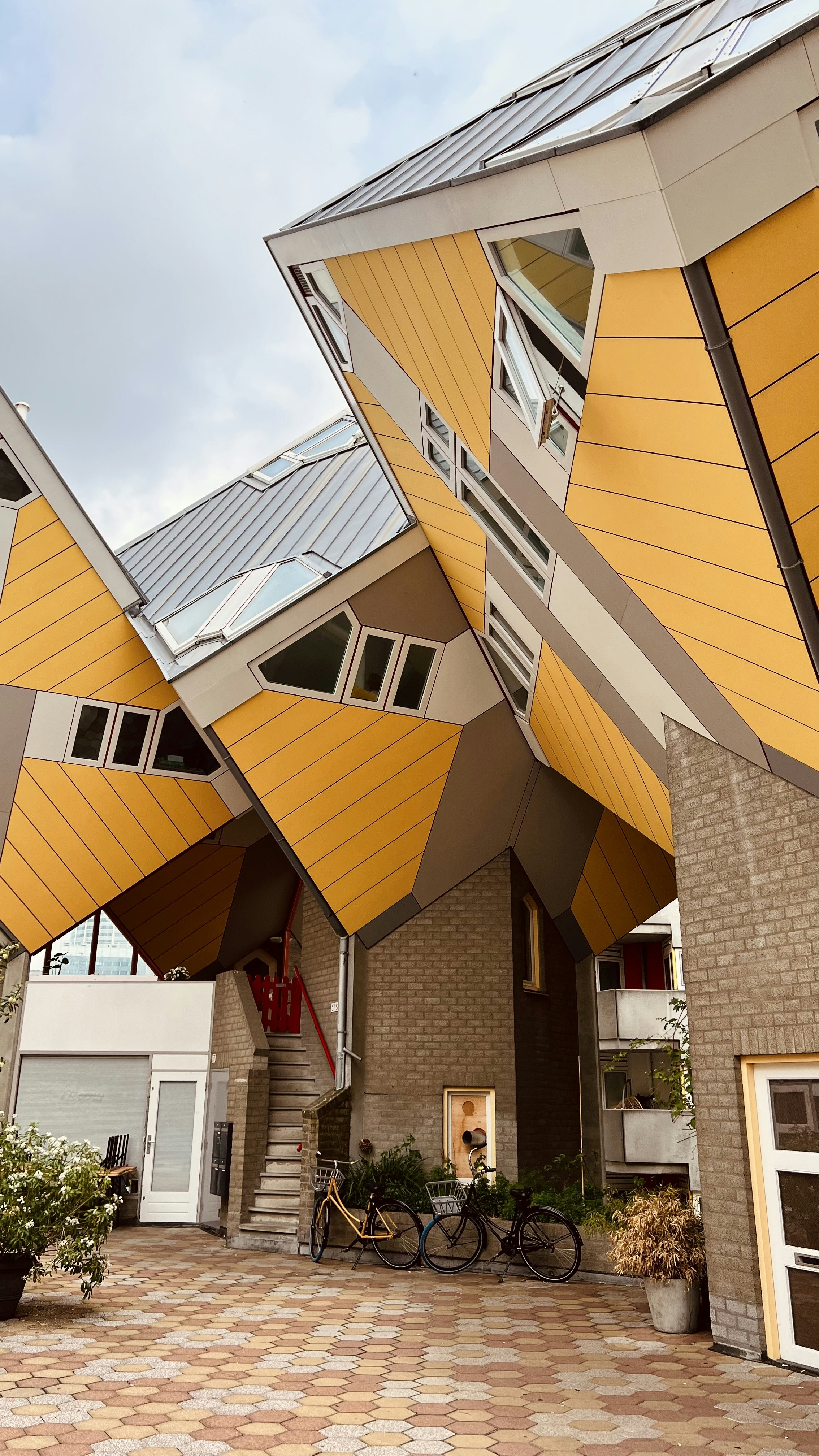 Photo by rhaaaaaaaay