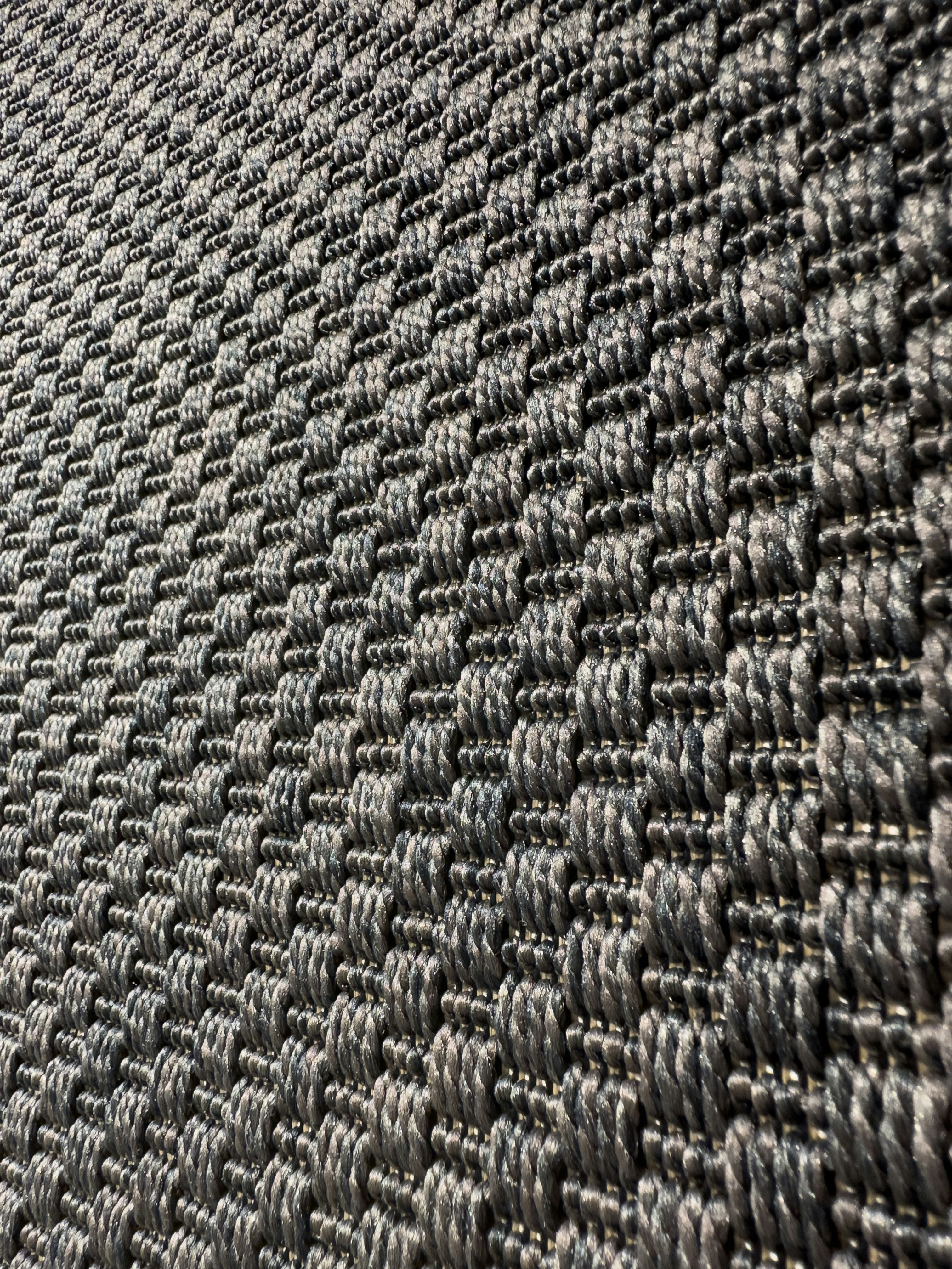 Premium Carbon Fiber Cloth