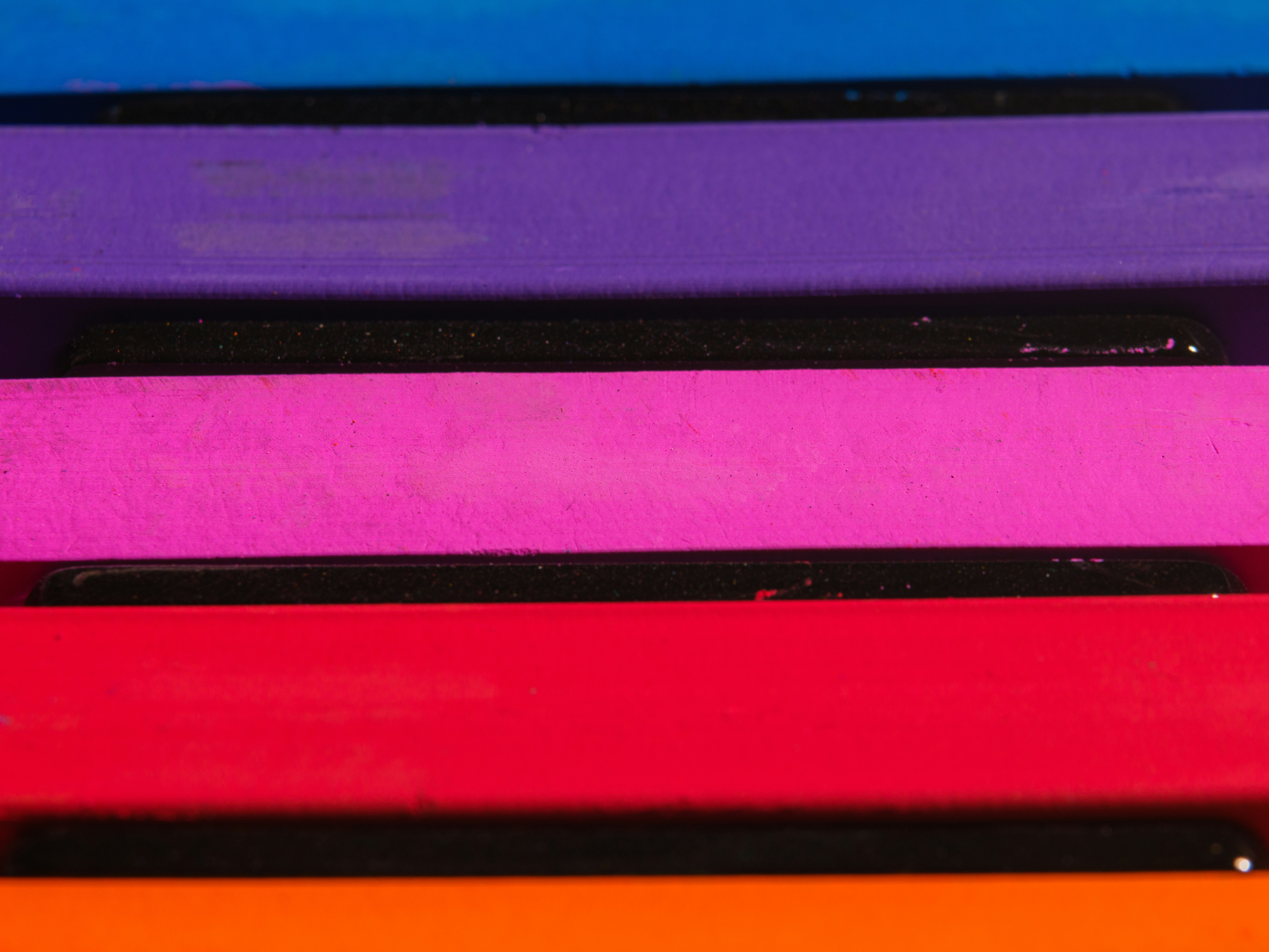 Shape a better future