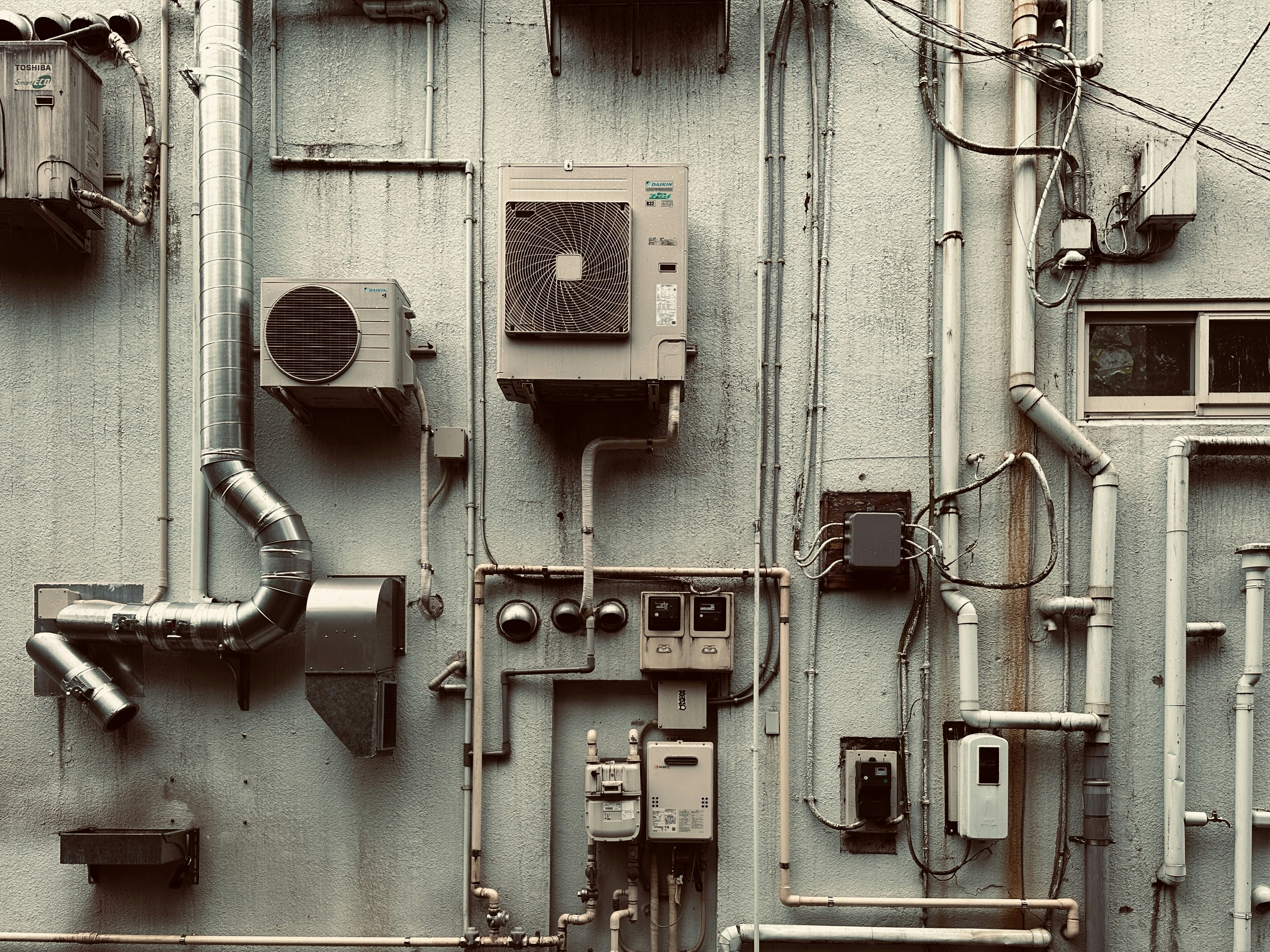 Photo by antonsavoshchev