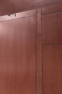 KAMIL KIELICH "4 K PROJEKT"