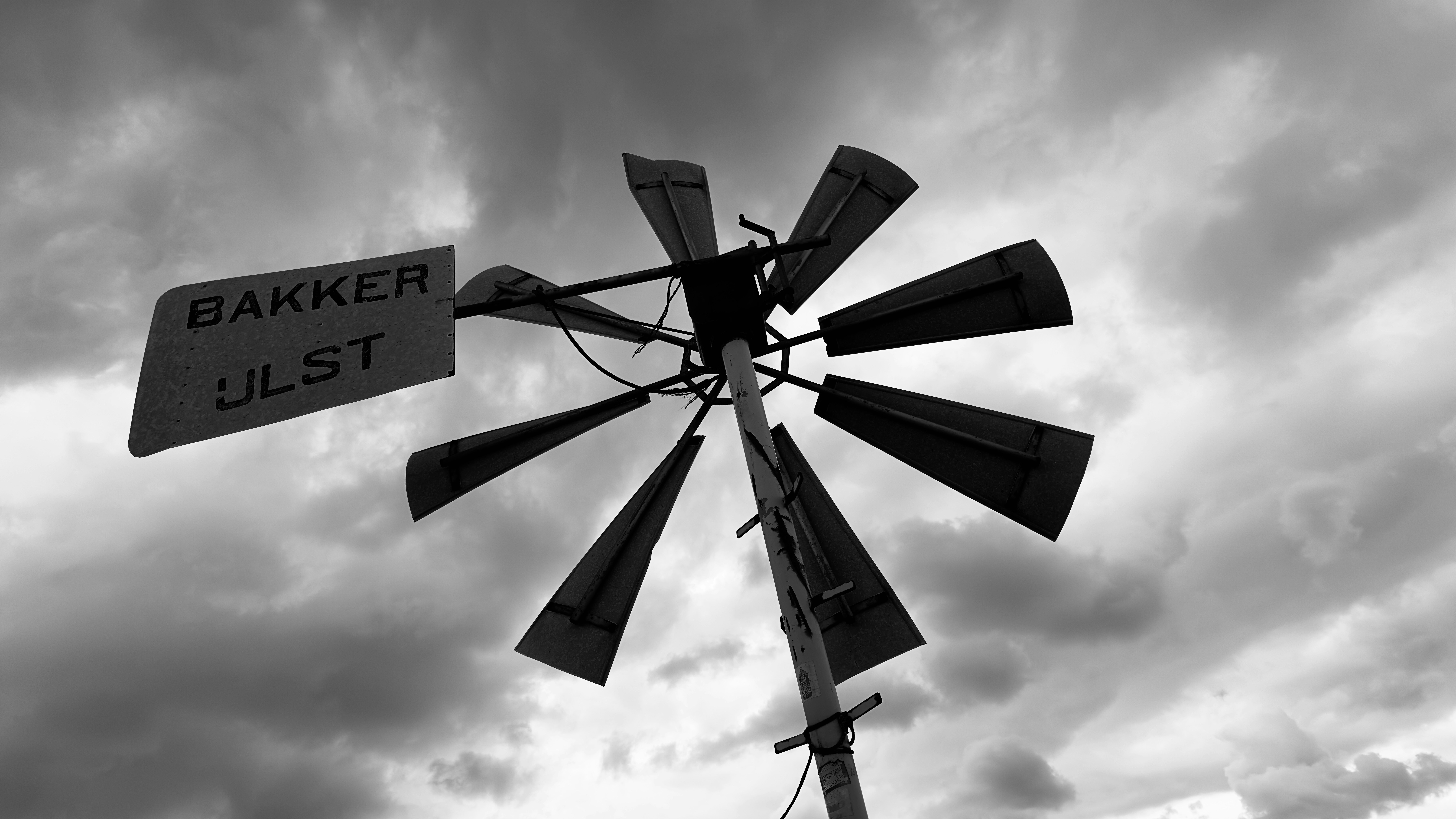 Photo by david_underland