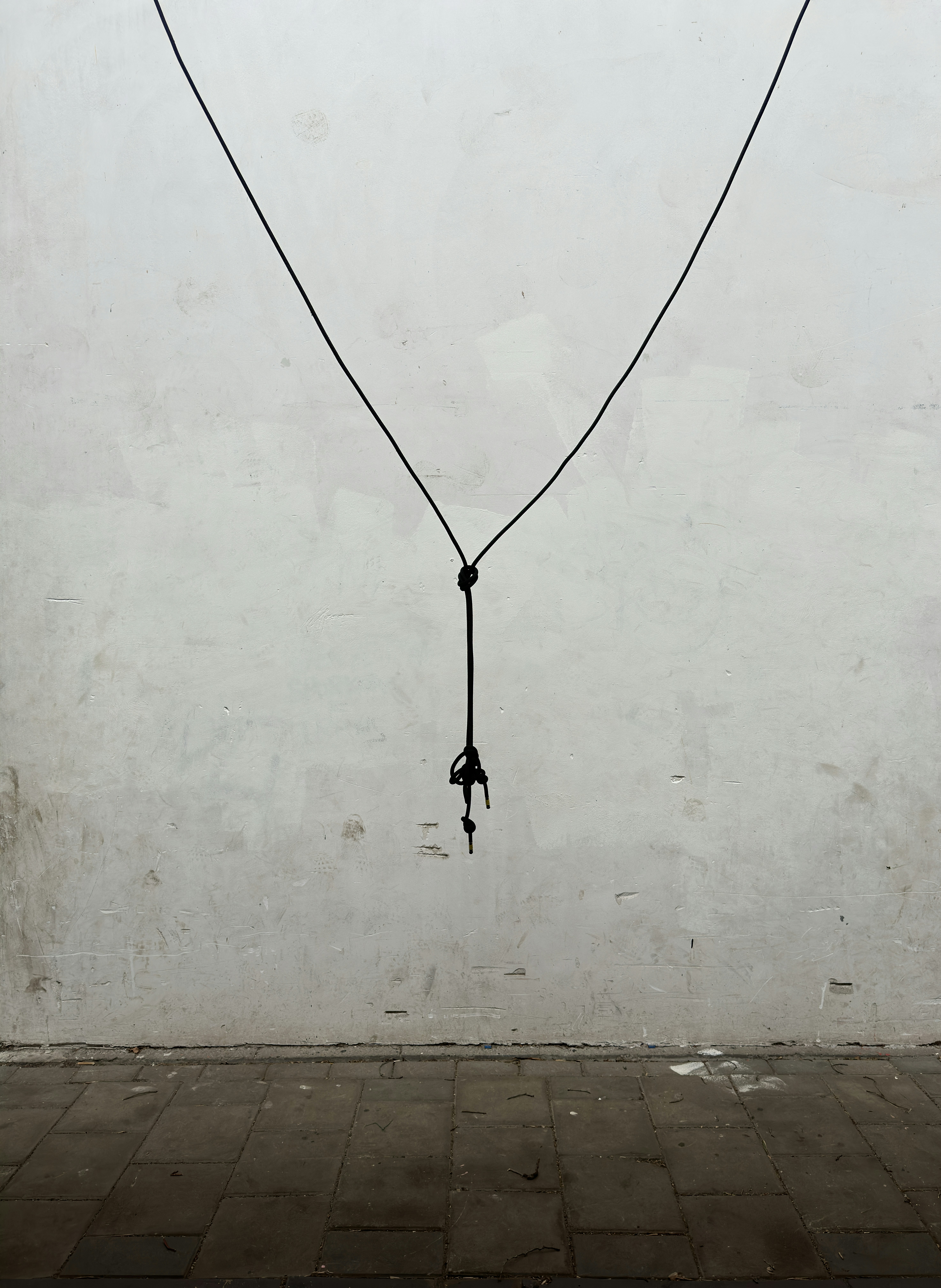 Sobriety Journaling: 50 Prompts for Addiction Recovery