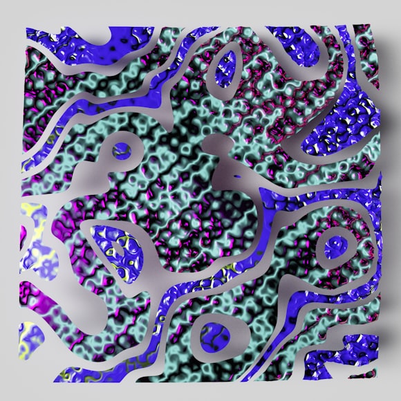 image for avatar