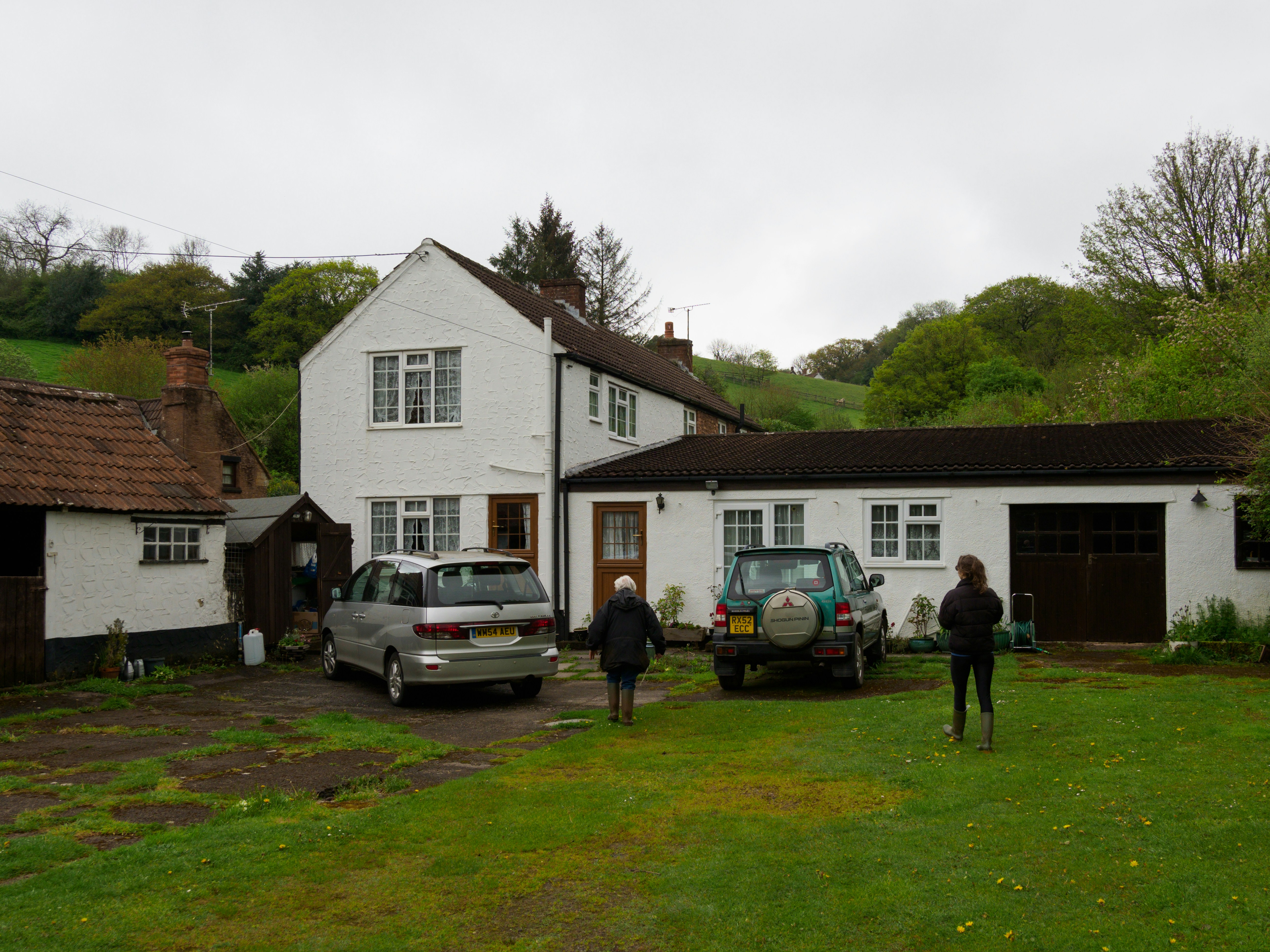 Photo by brett_jordan