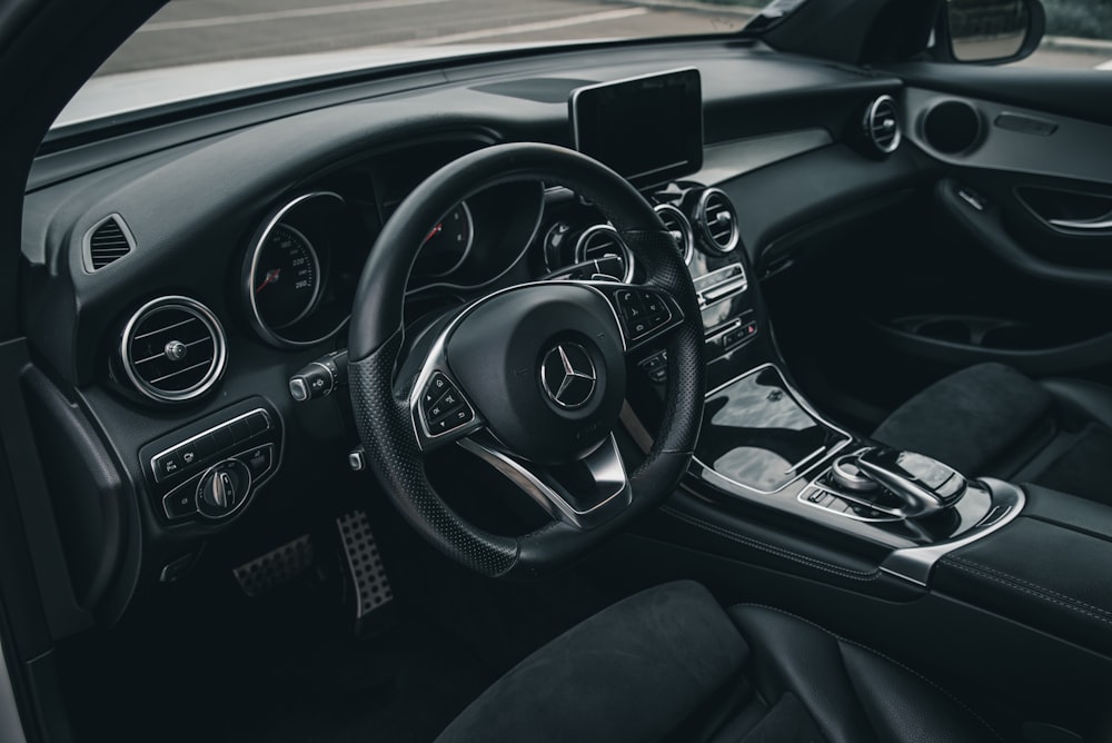 the interior of a mercedes benz benz benz benz benz benz benz benz benz benz benz