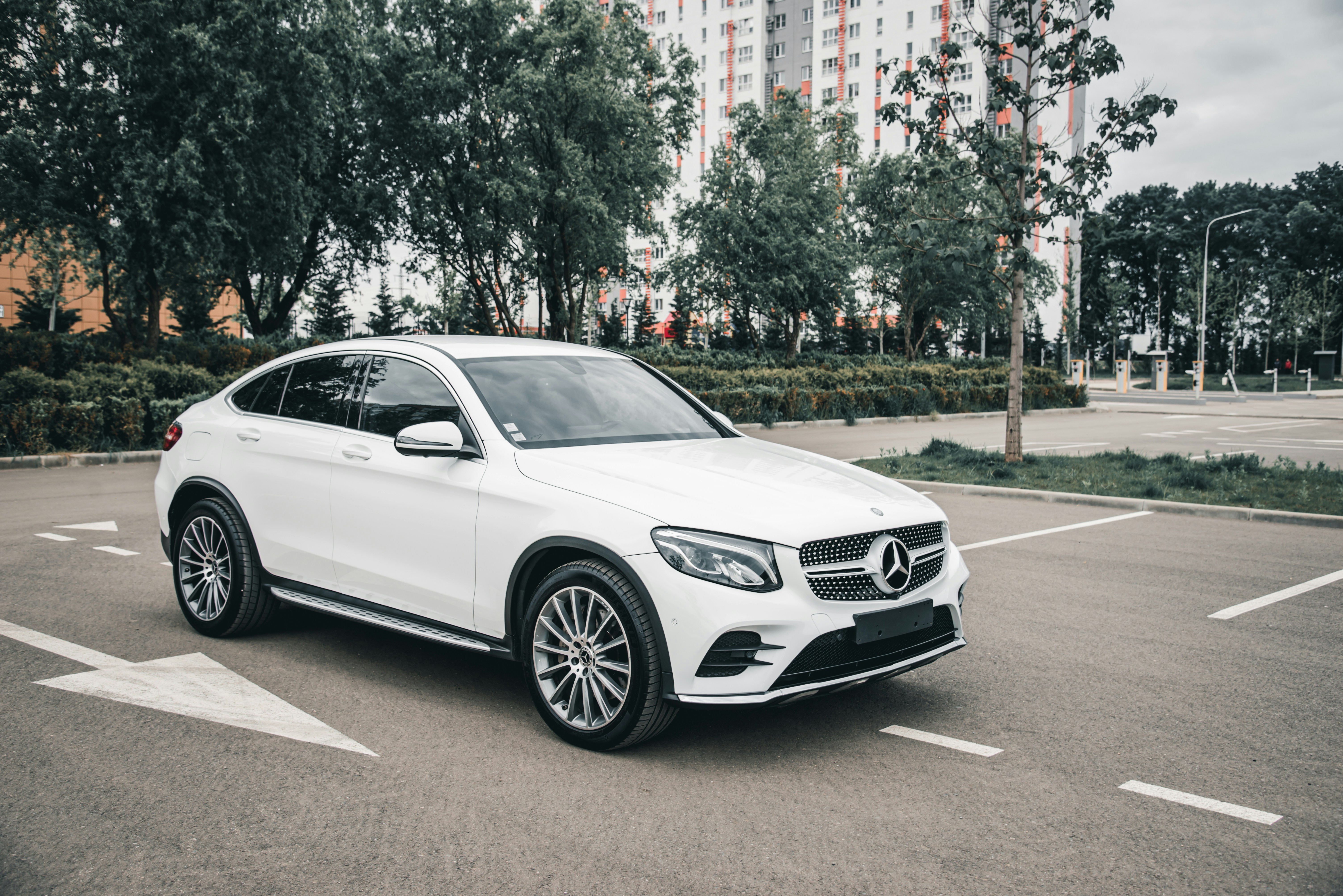 Photo by alexandr_bendus