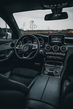 the interior of a mercedes benz benz benz benz benz benz benz benz benz benz benz