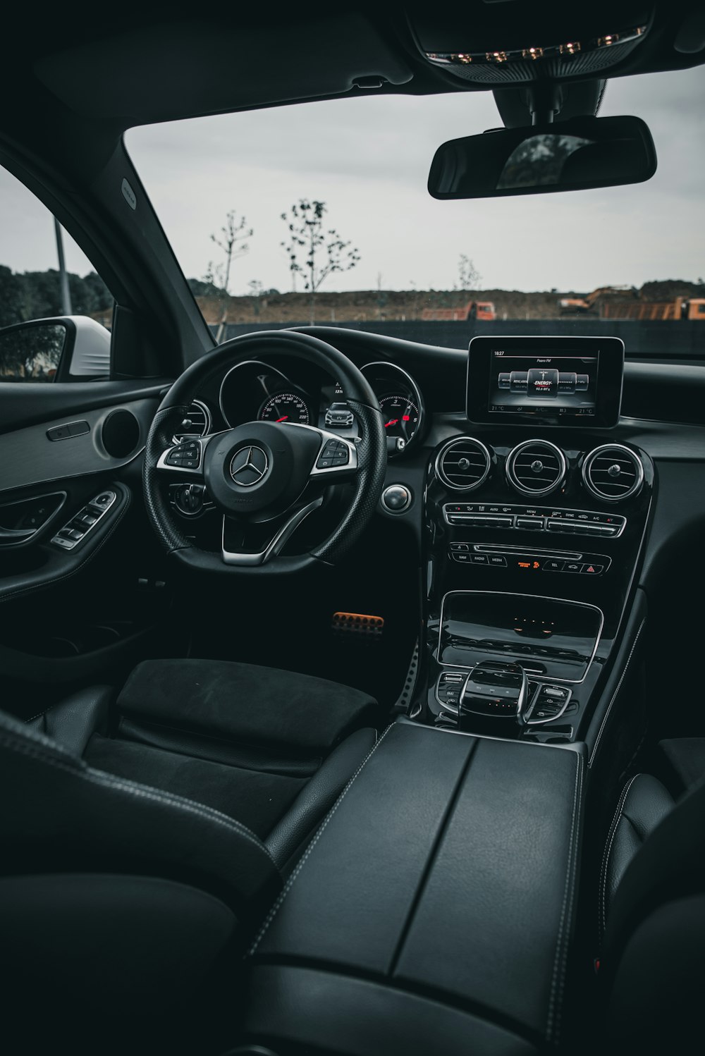 the interior of a mercedes benz benz benz benz benz benz benz benz benz benz benz