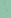 a green background with bubbles and waves