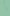 a green background with bubbles and waves
