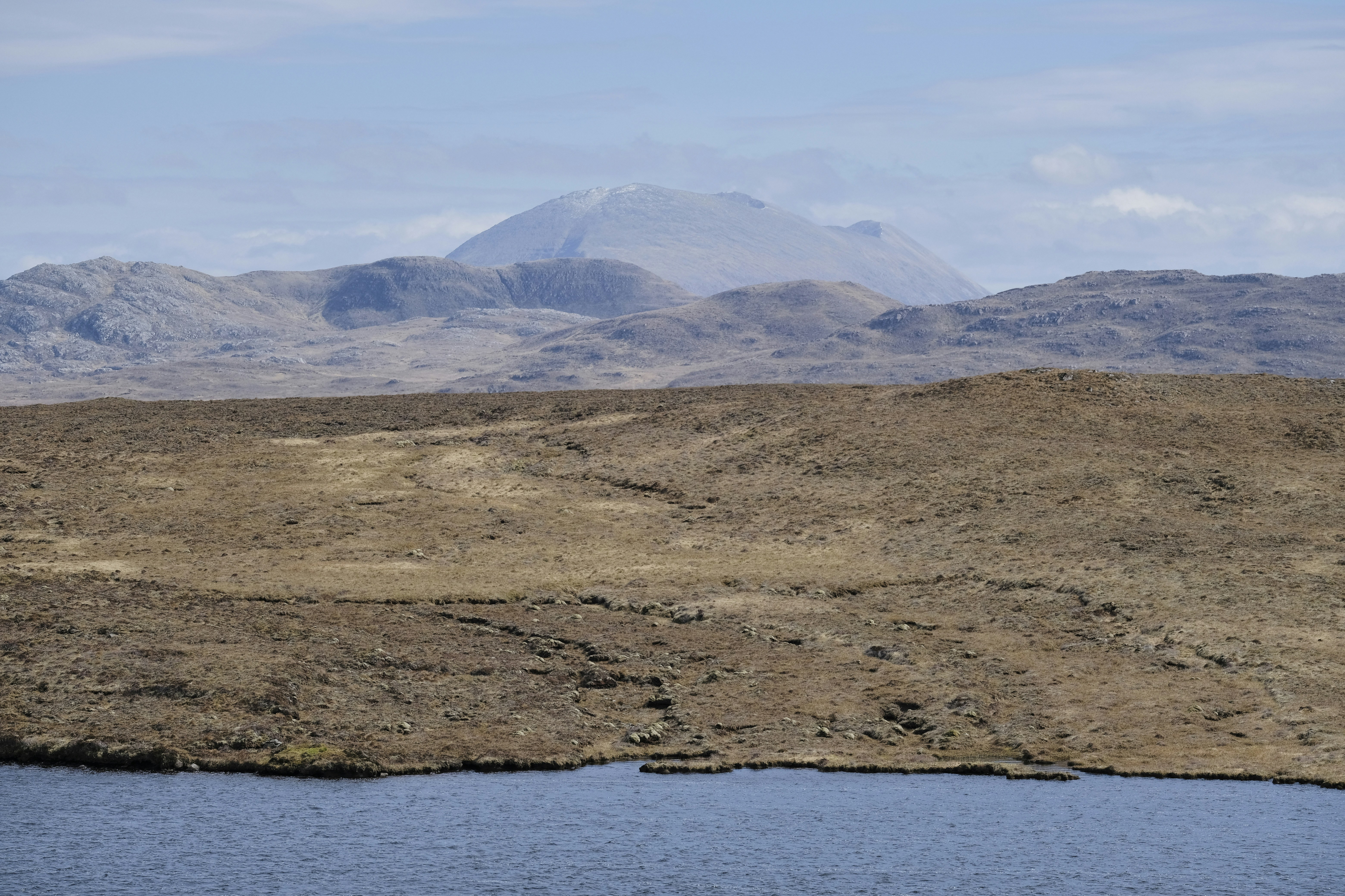 Photo by herrherrmann