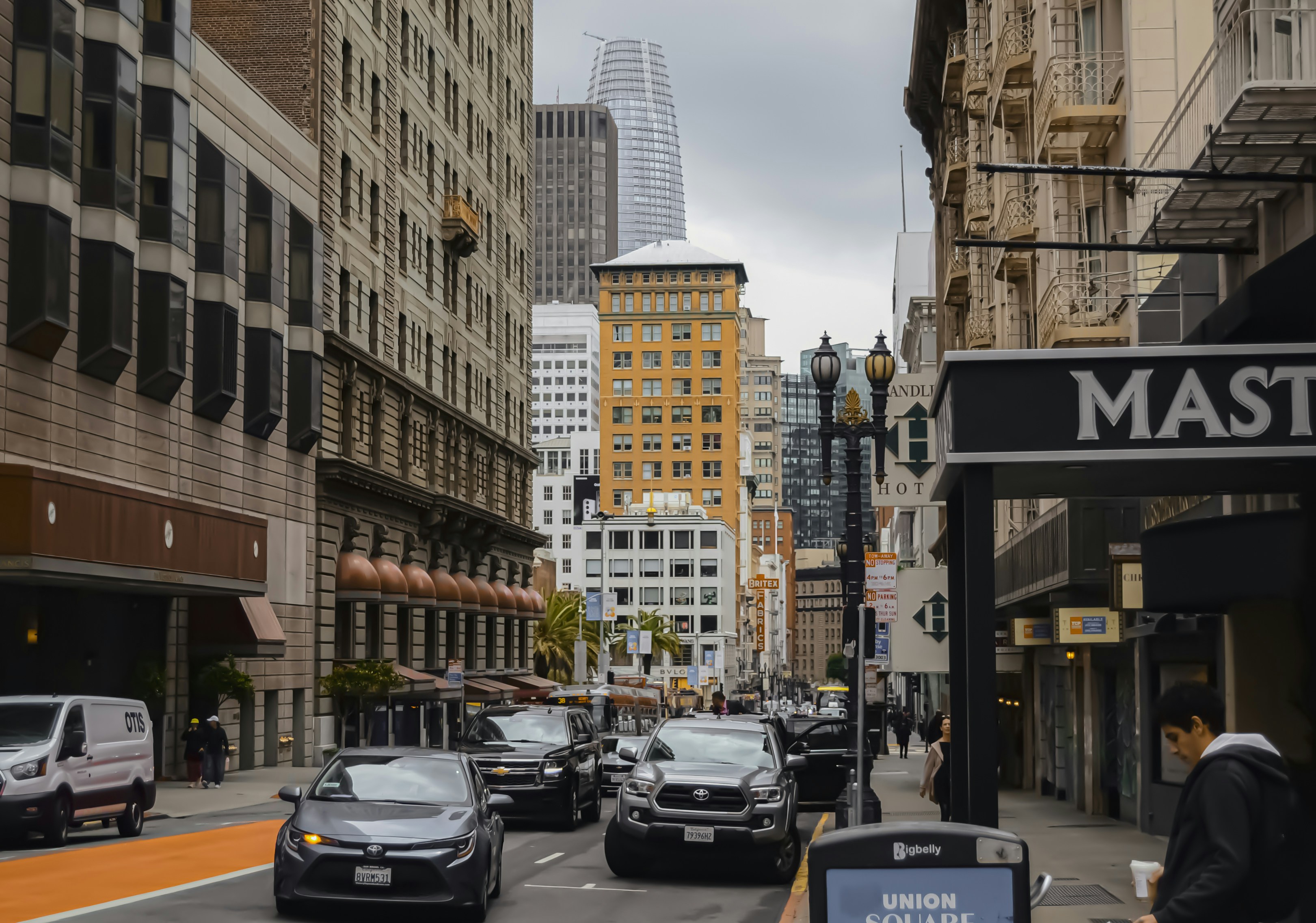 Photo by justinaudia