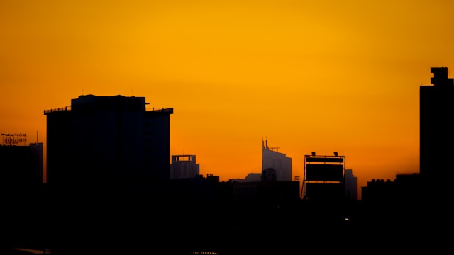 Bahrain