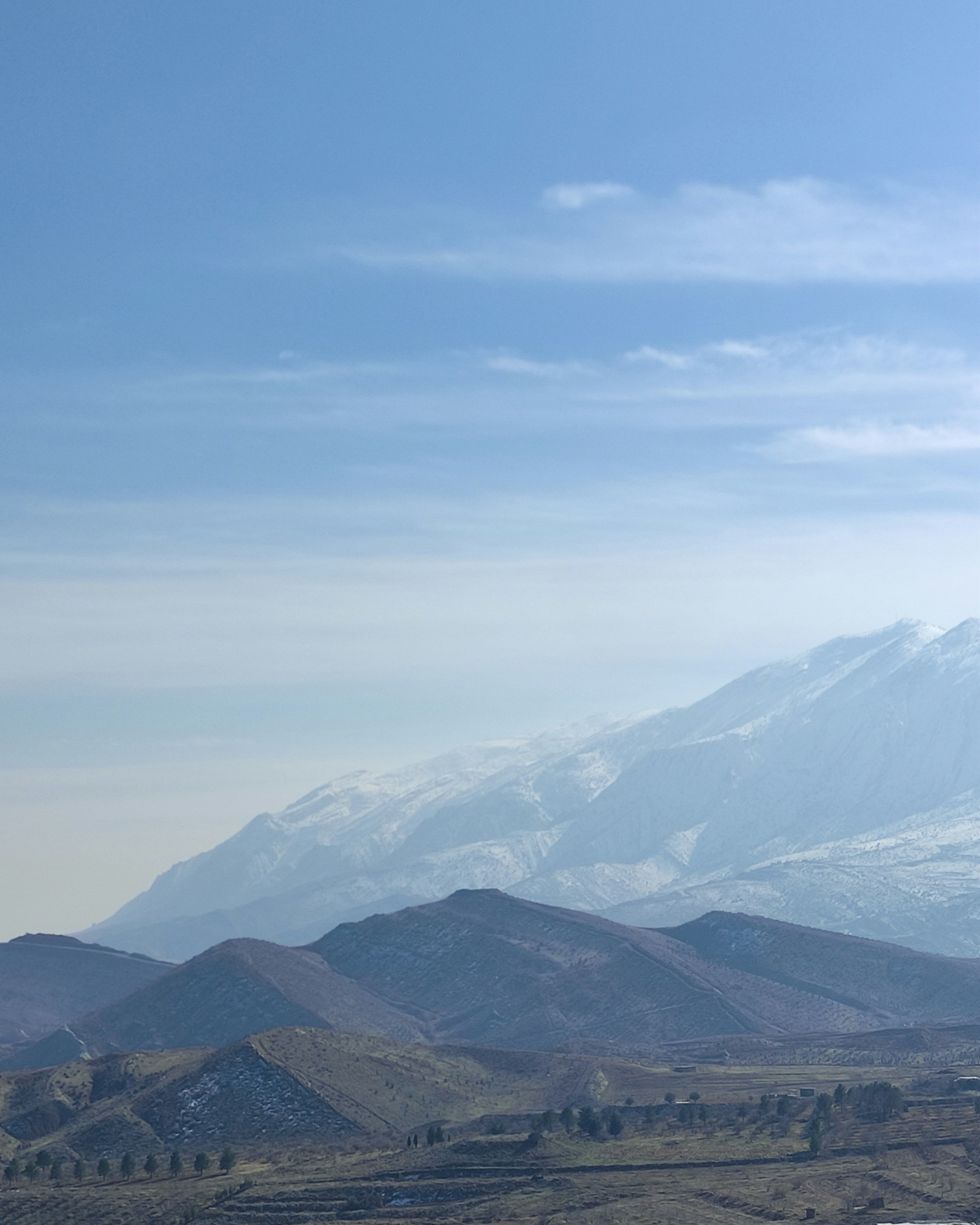 Photo by fatemeheghbalpour