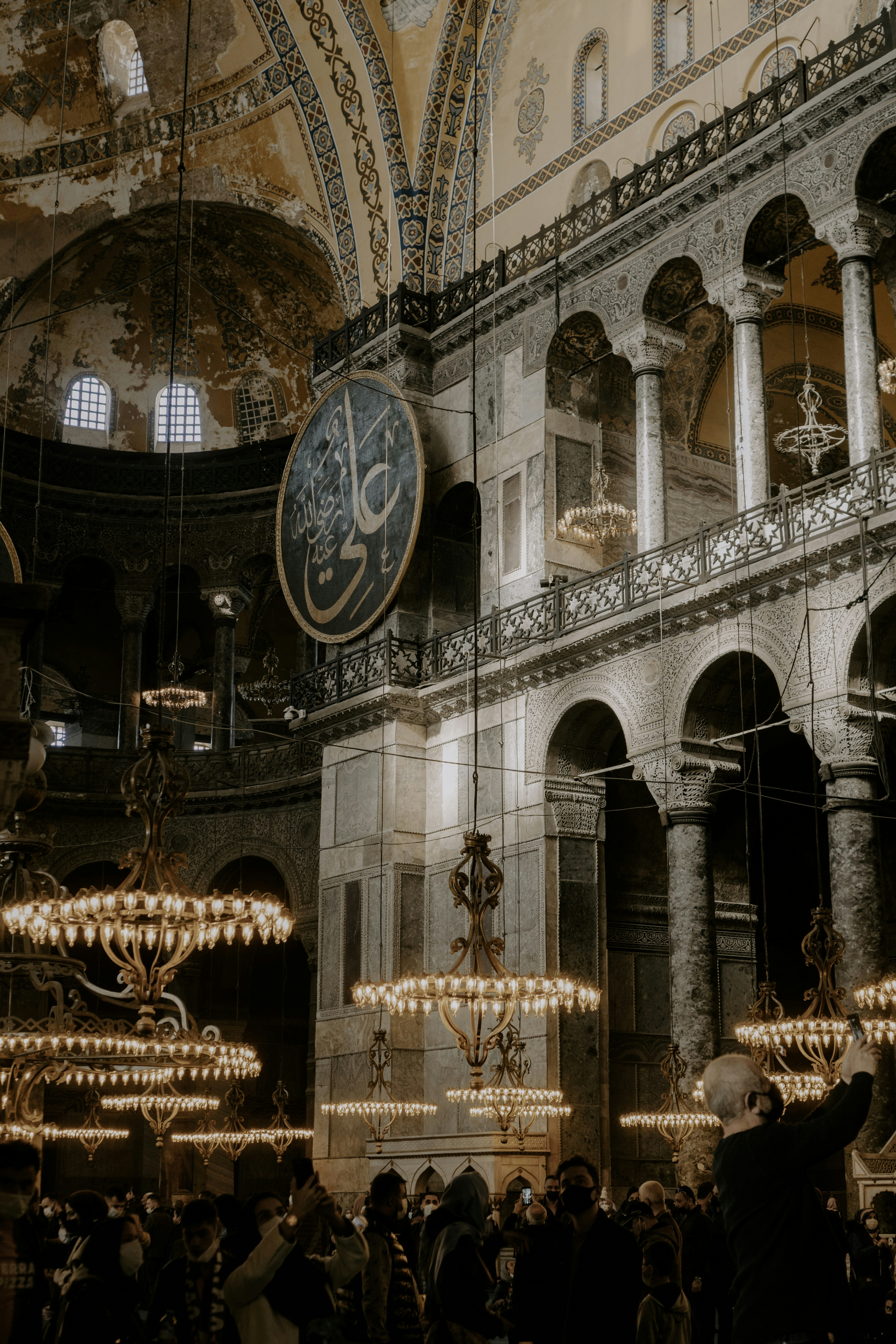 Photo by p_kuzovkova