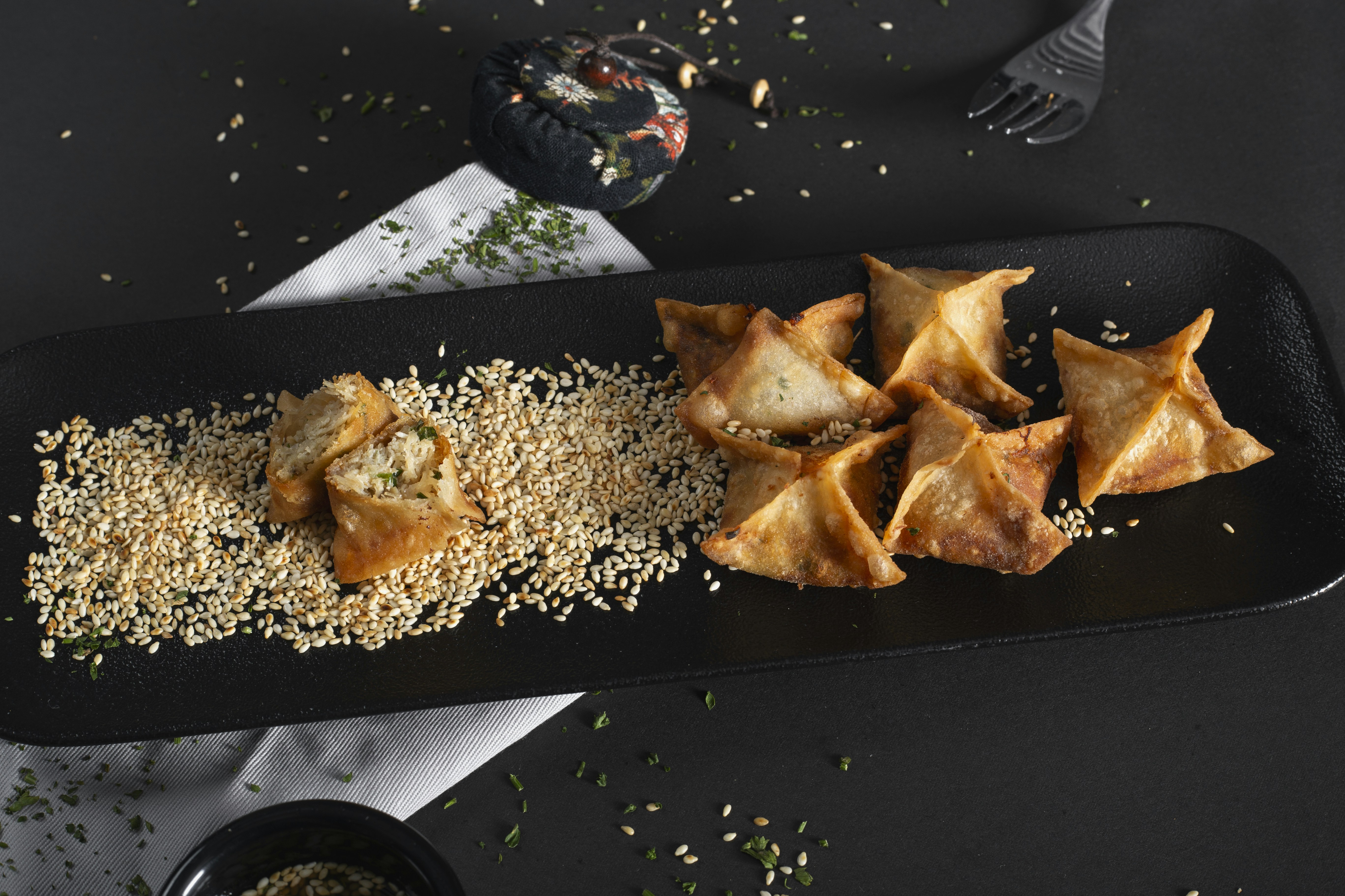 Photo by huzaifabukhari1