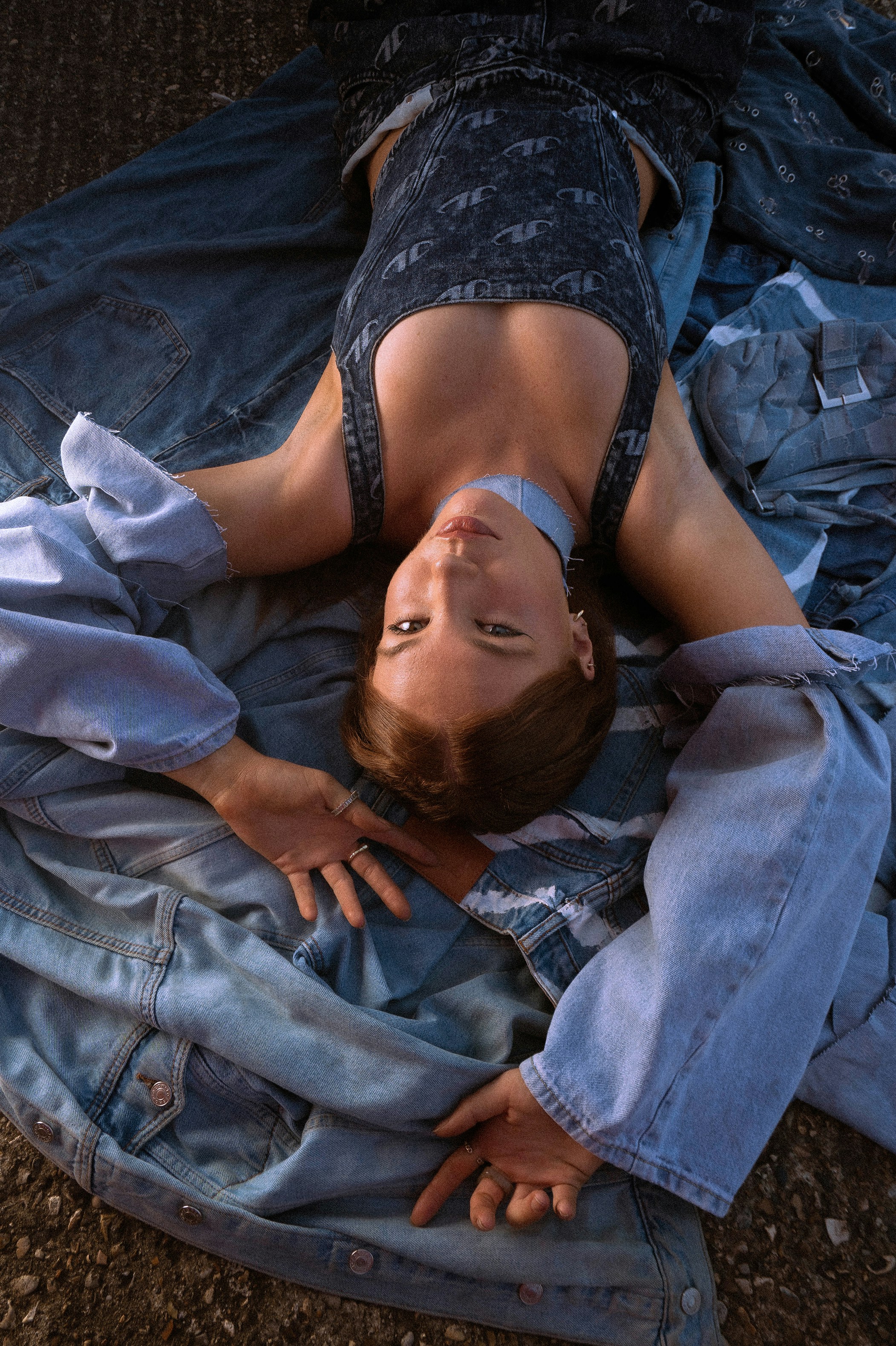 Photo by 1millikarat