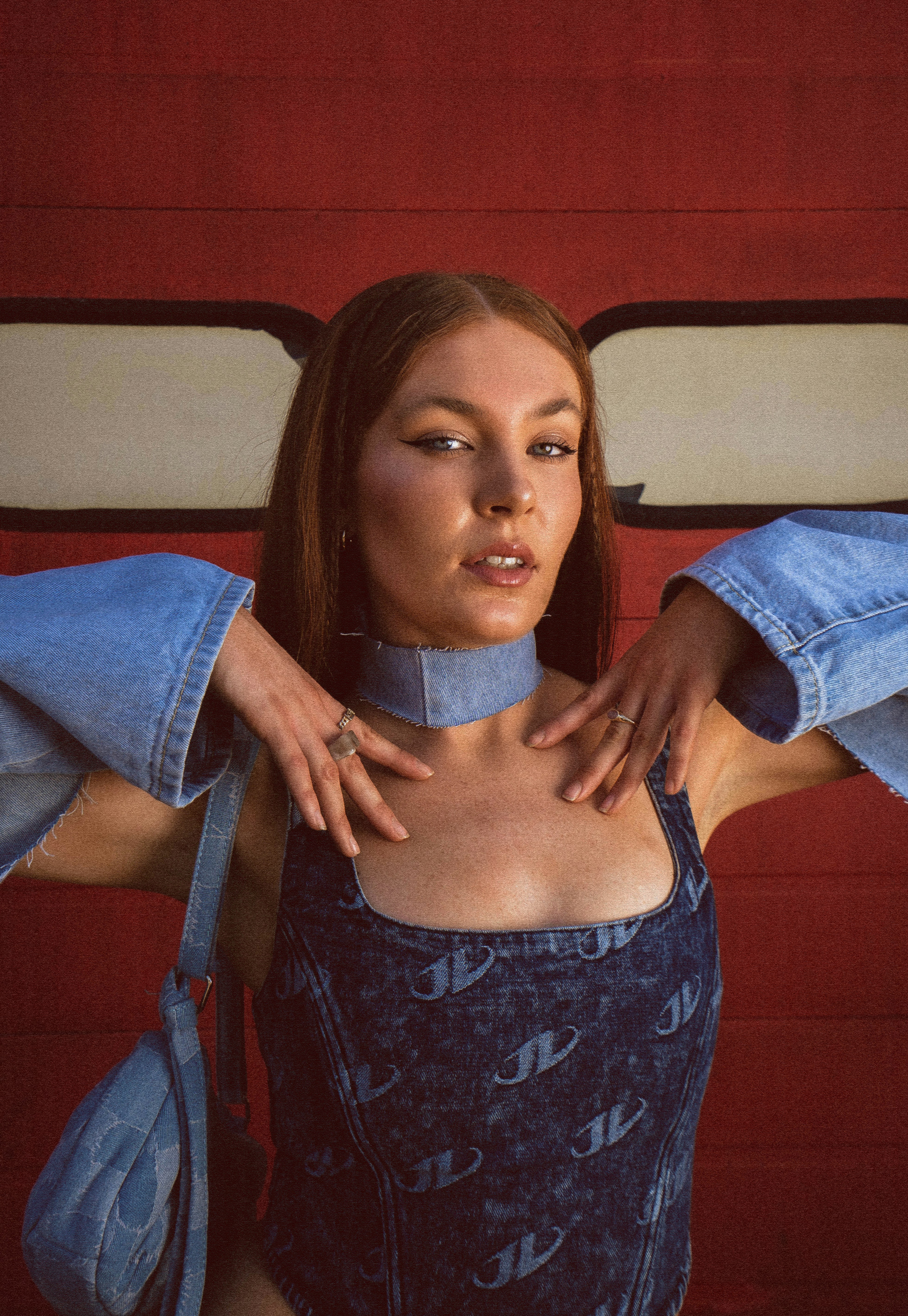 Photo by 1millikarat