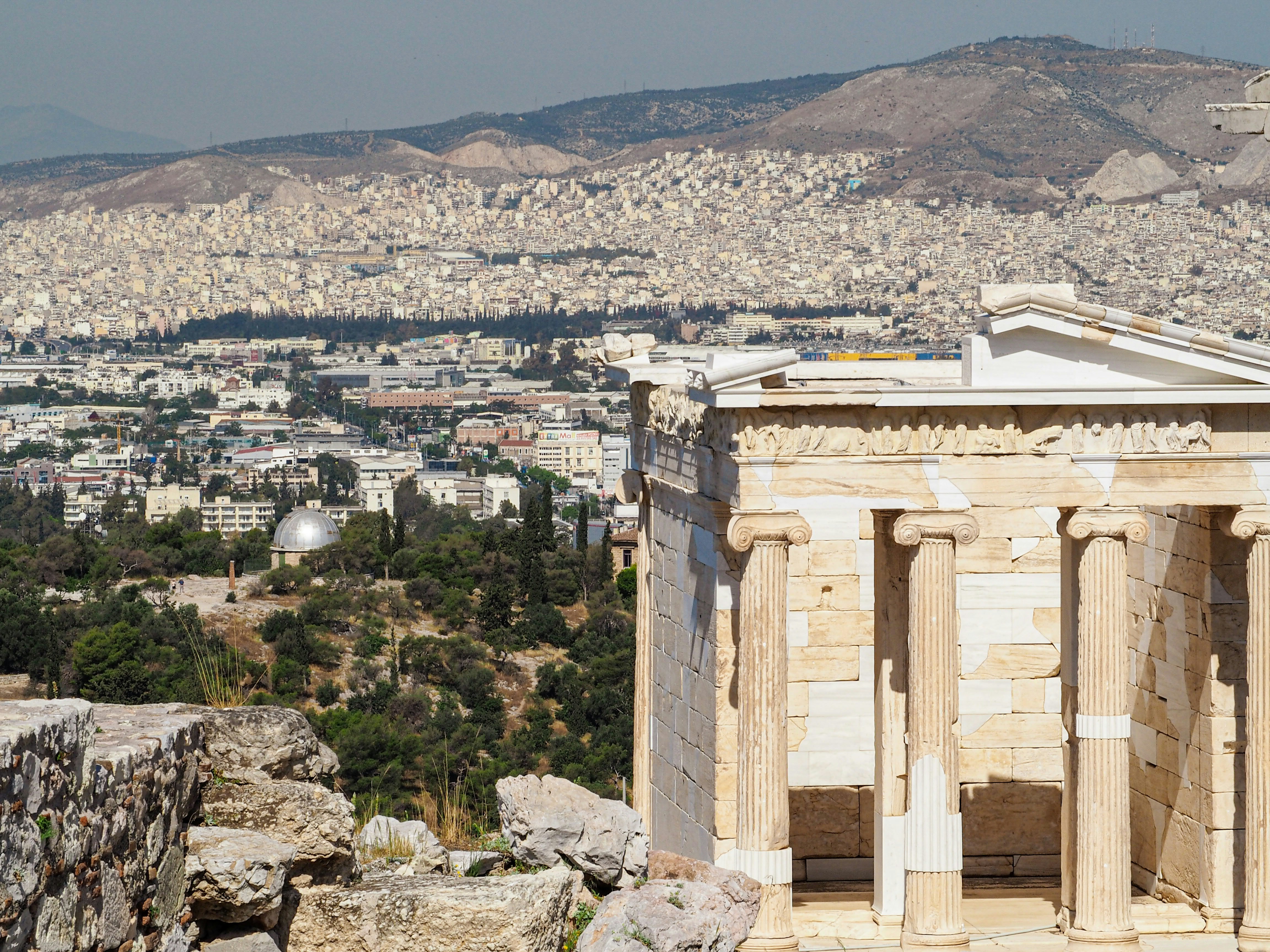 Photo by sarahs_captured_moments