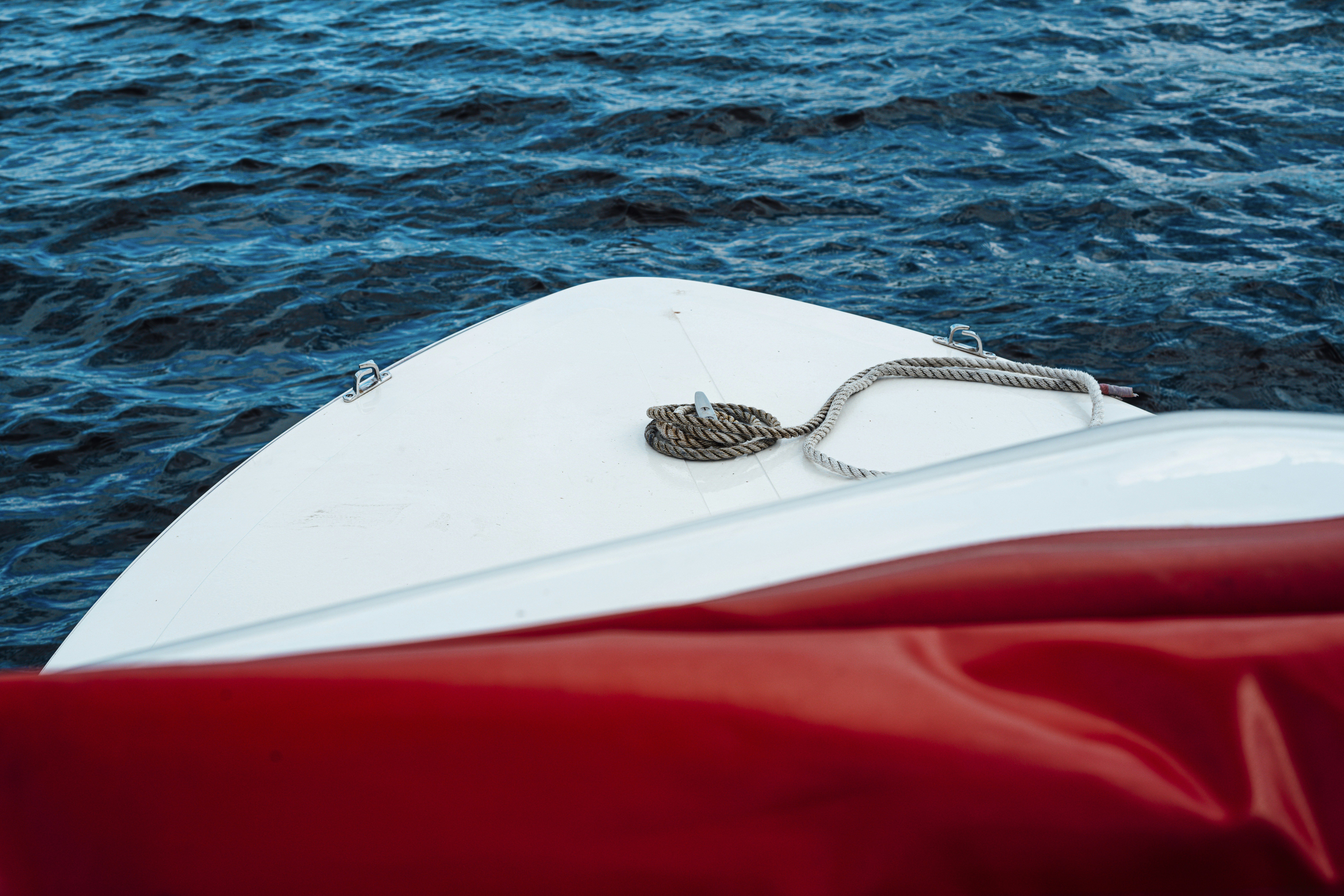 Photo by mihaiteslariu0