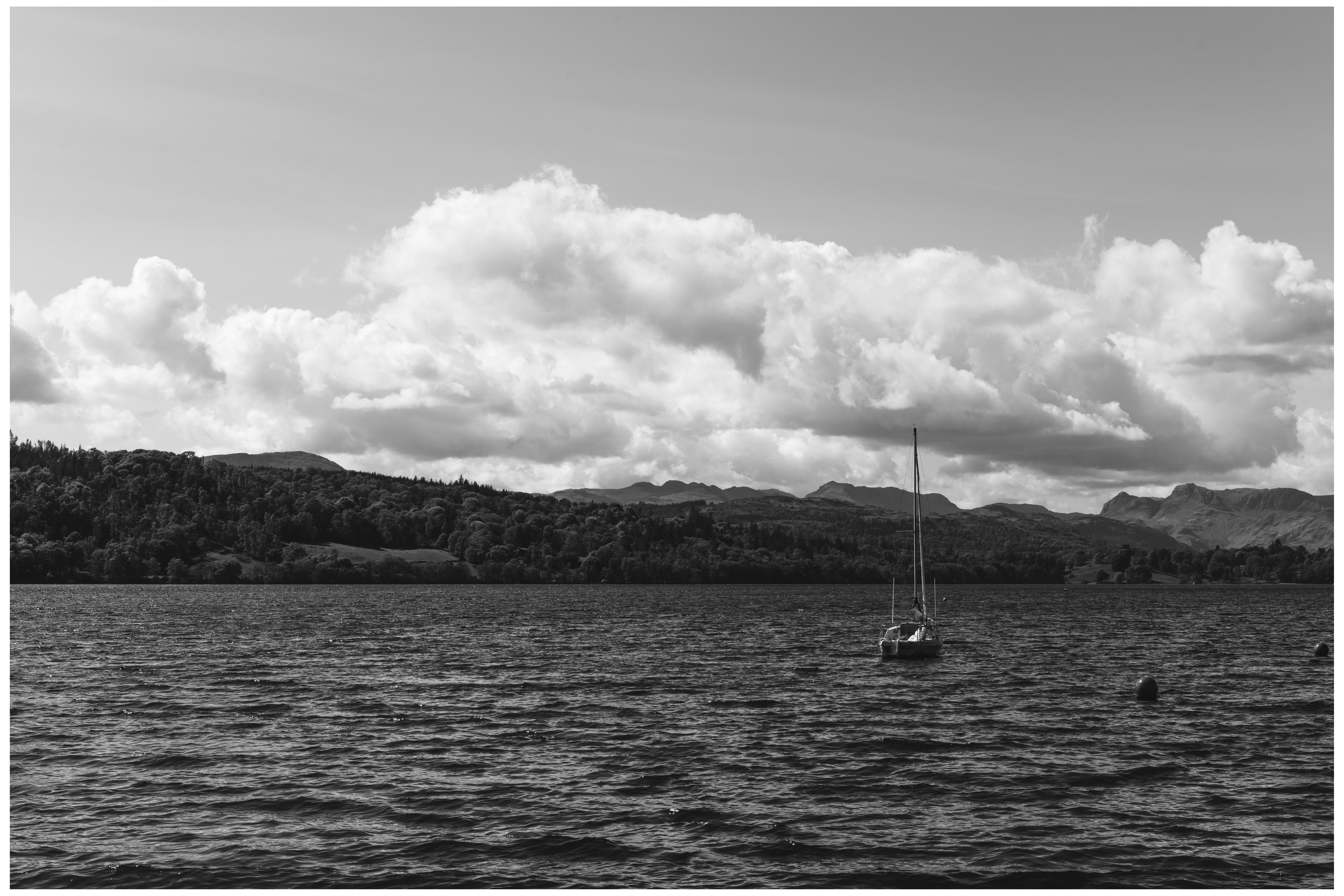 Photo by mihaiteslariu0