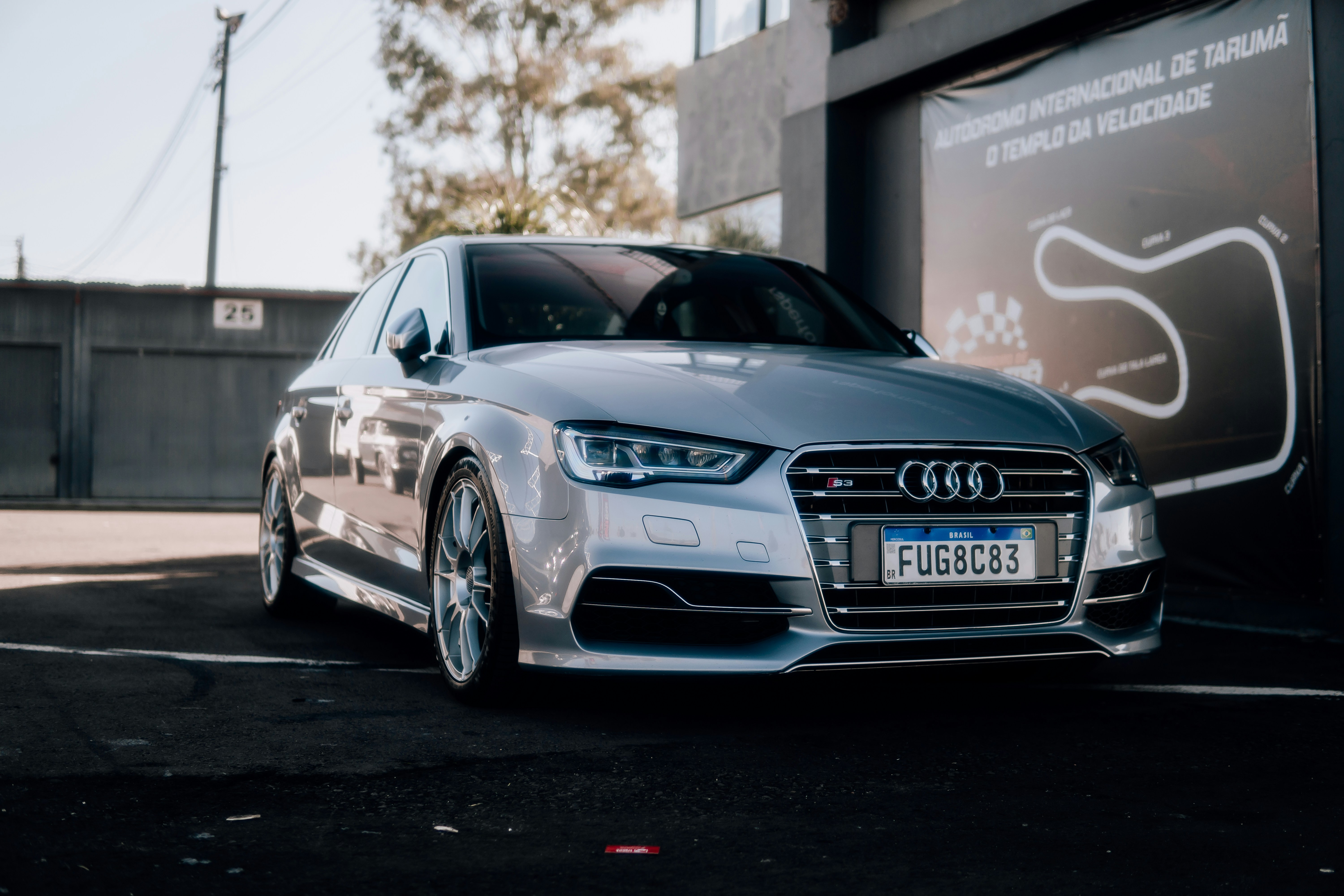 Najnowsze wieści z Formuły 1 zaskoczyły fanów wyścigów