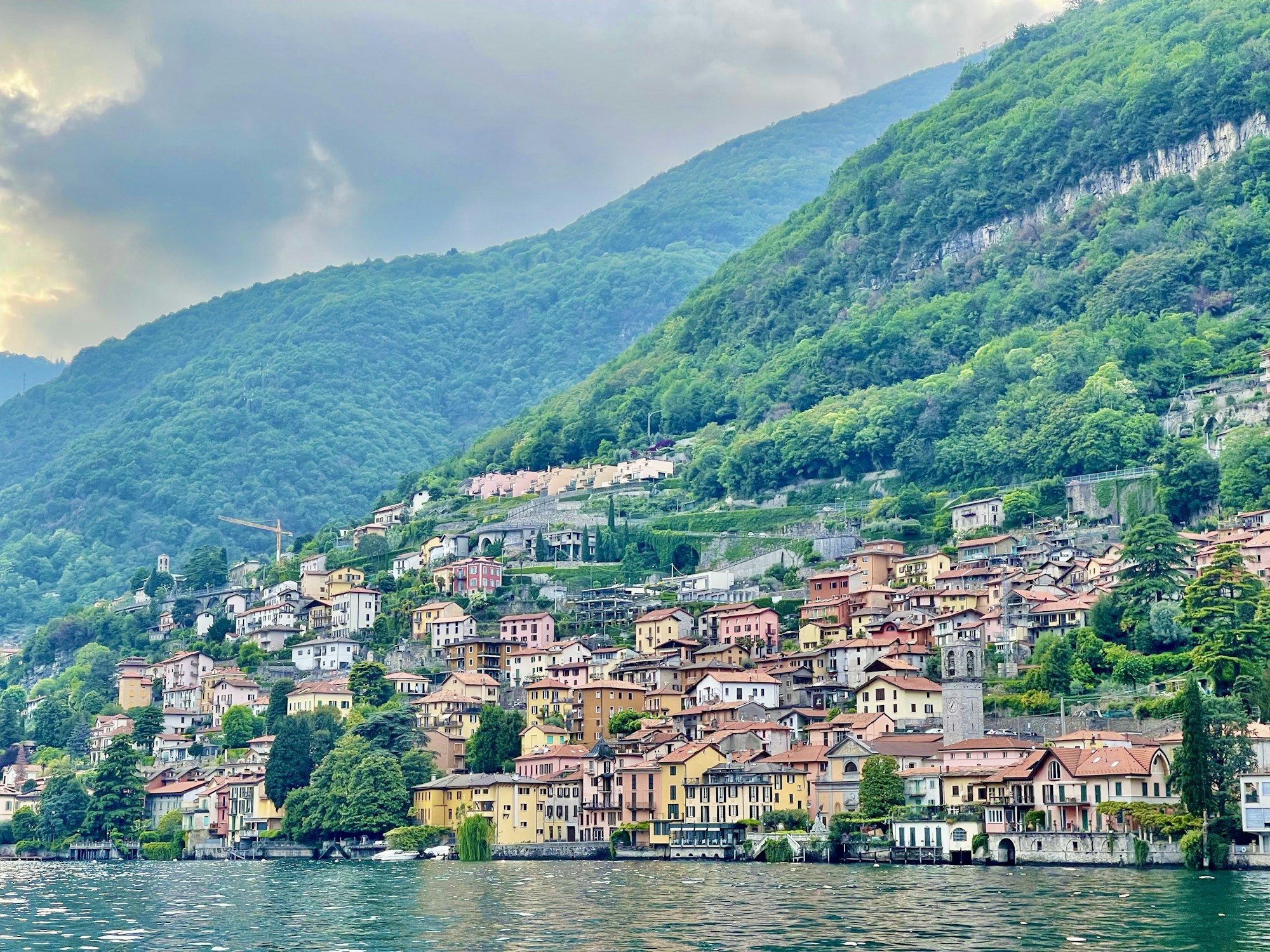 Carate Brianza: Unveiling History, Traditions and Festivals