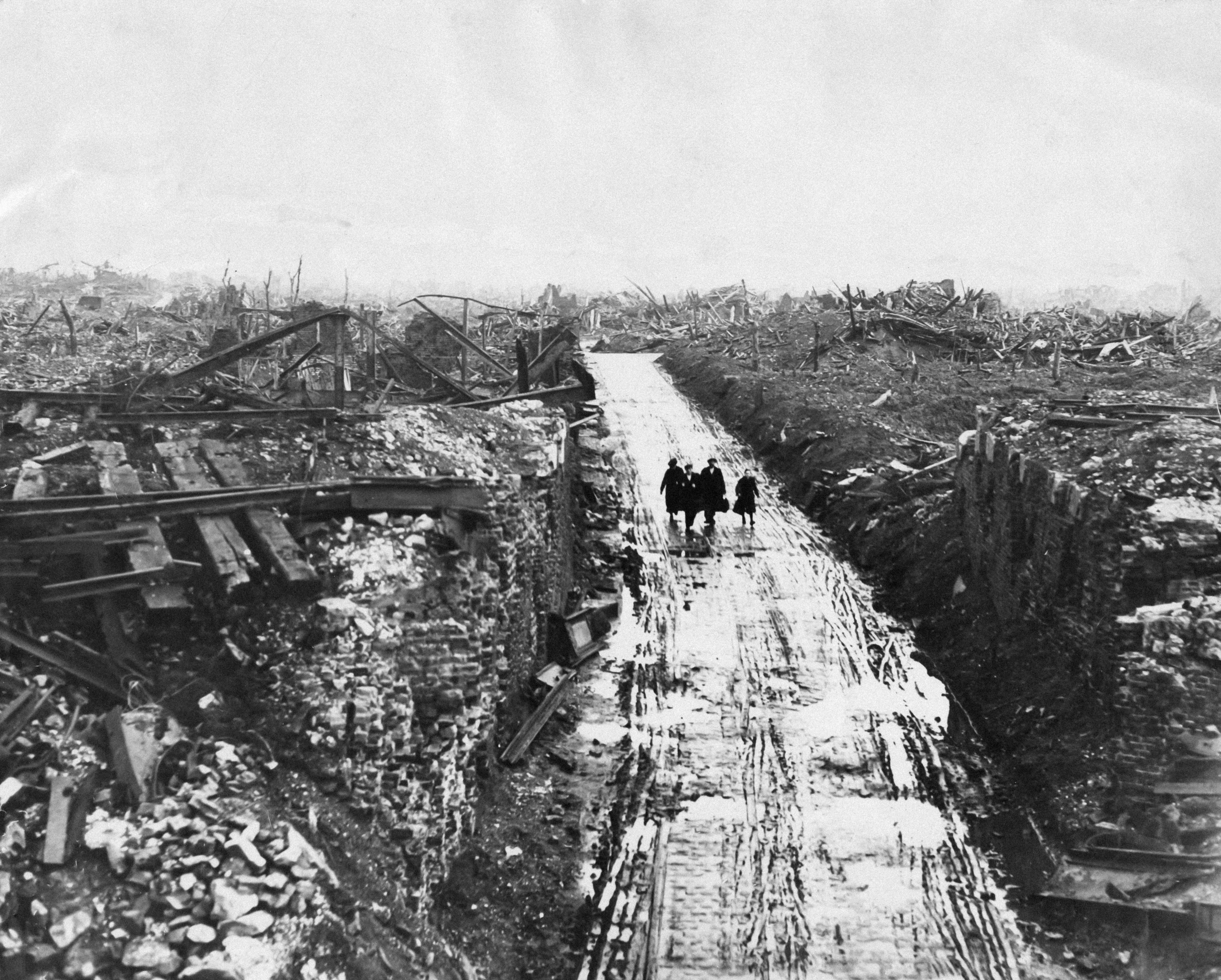 Photo by archivesalberta