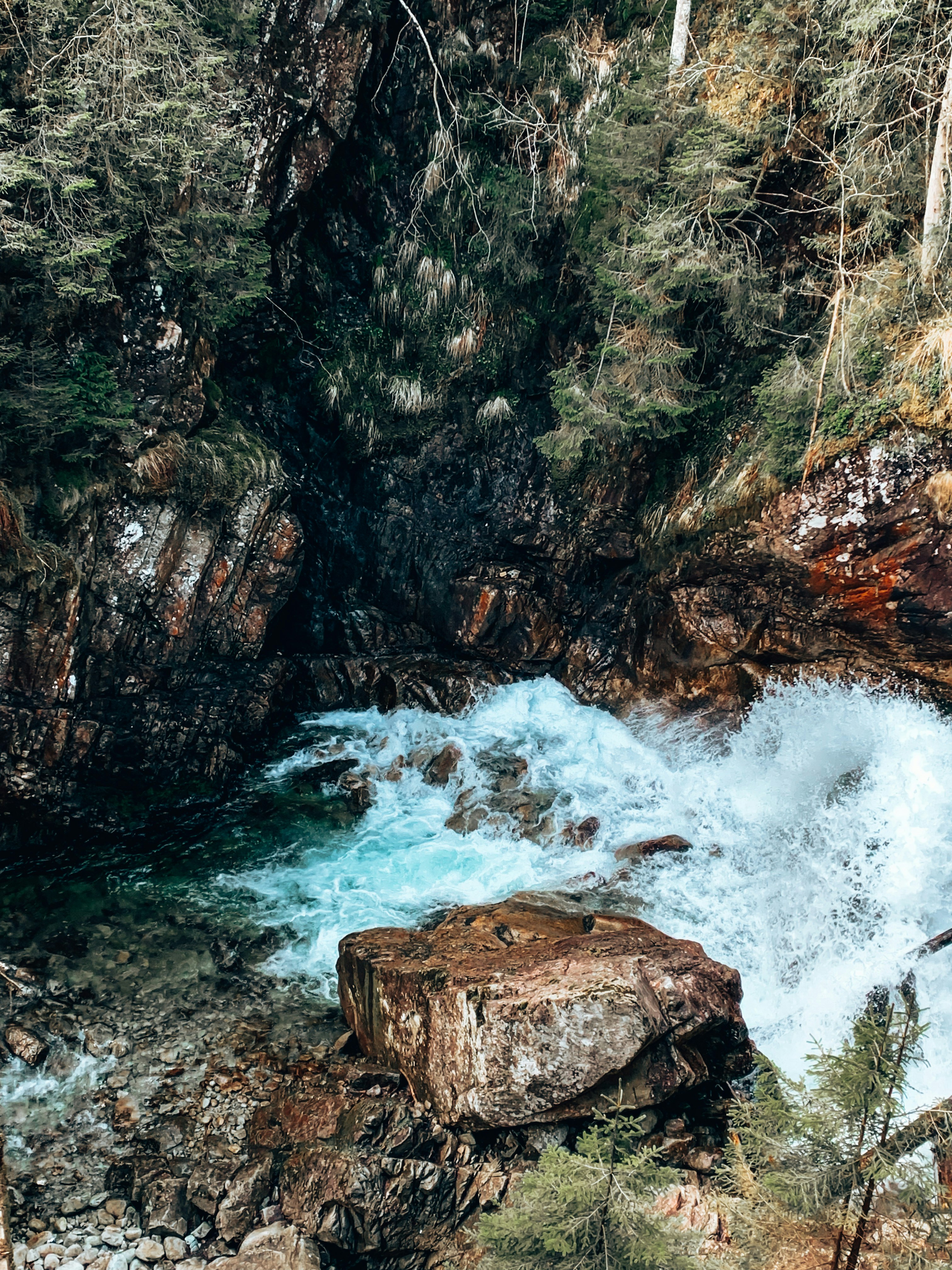 Photo by unlimitedoceans