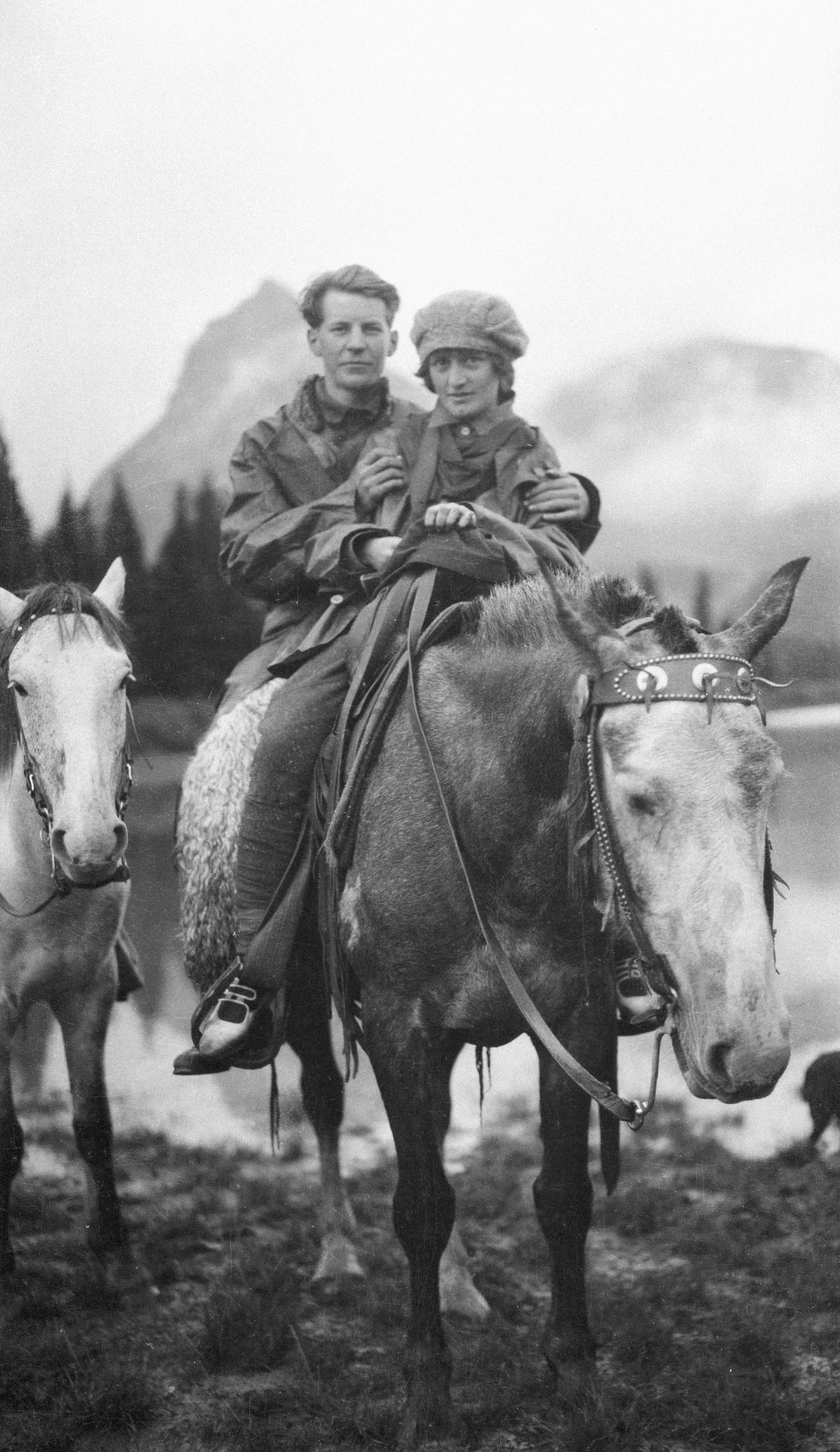 Bugün öğrendim ki: ABD İkinci Ordusu komutanı...