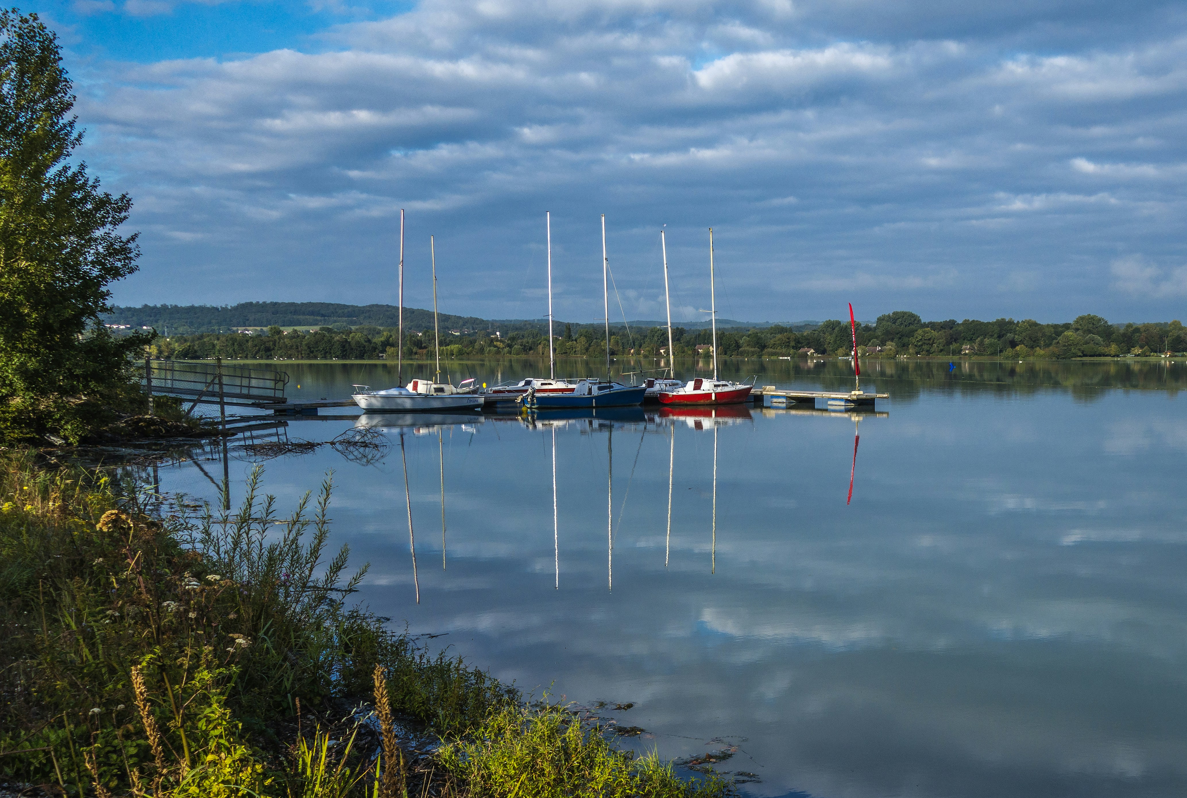 Photo by passimage