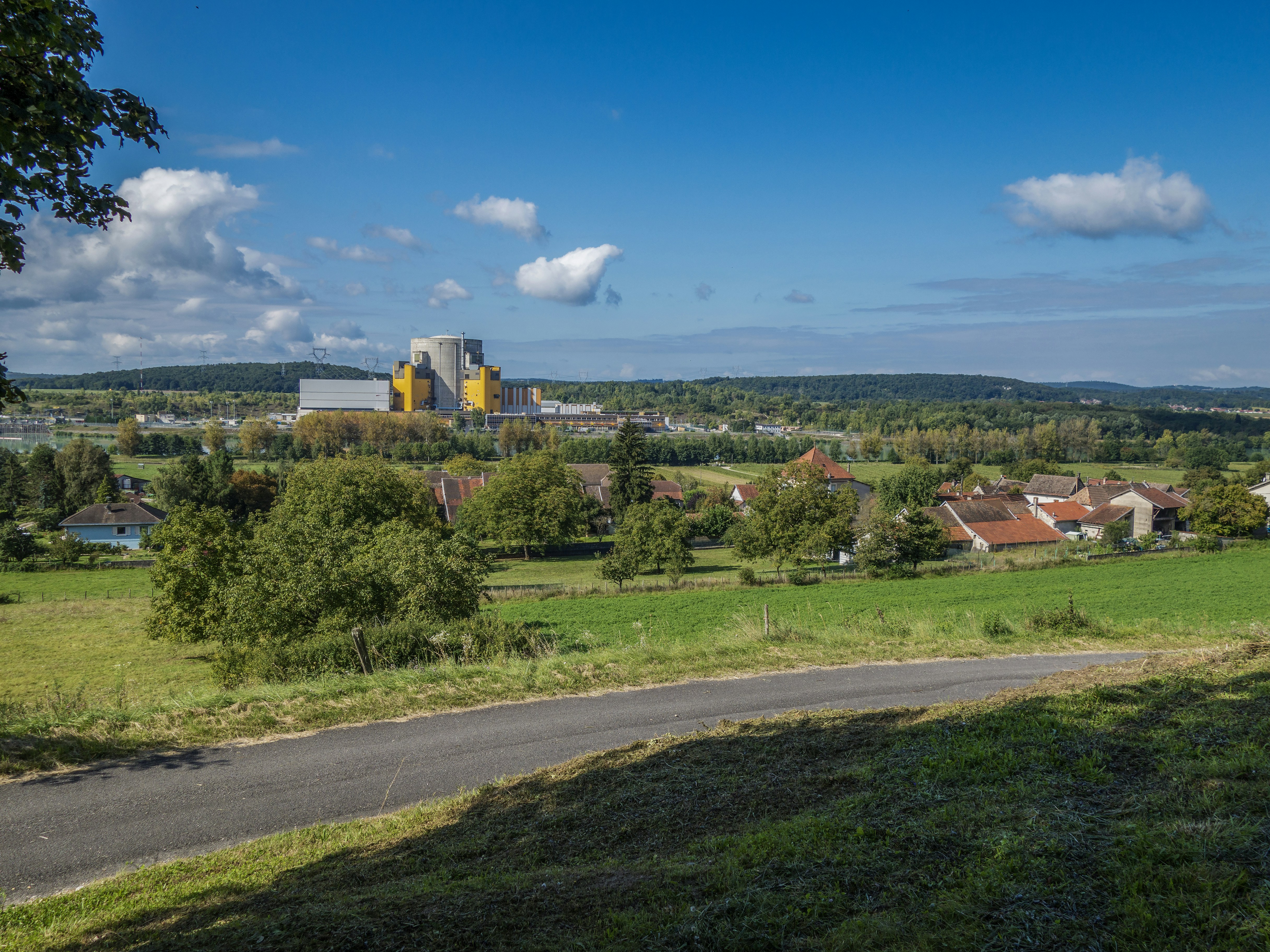 Afbeelding van Sint Jansklooster