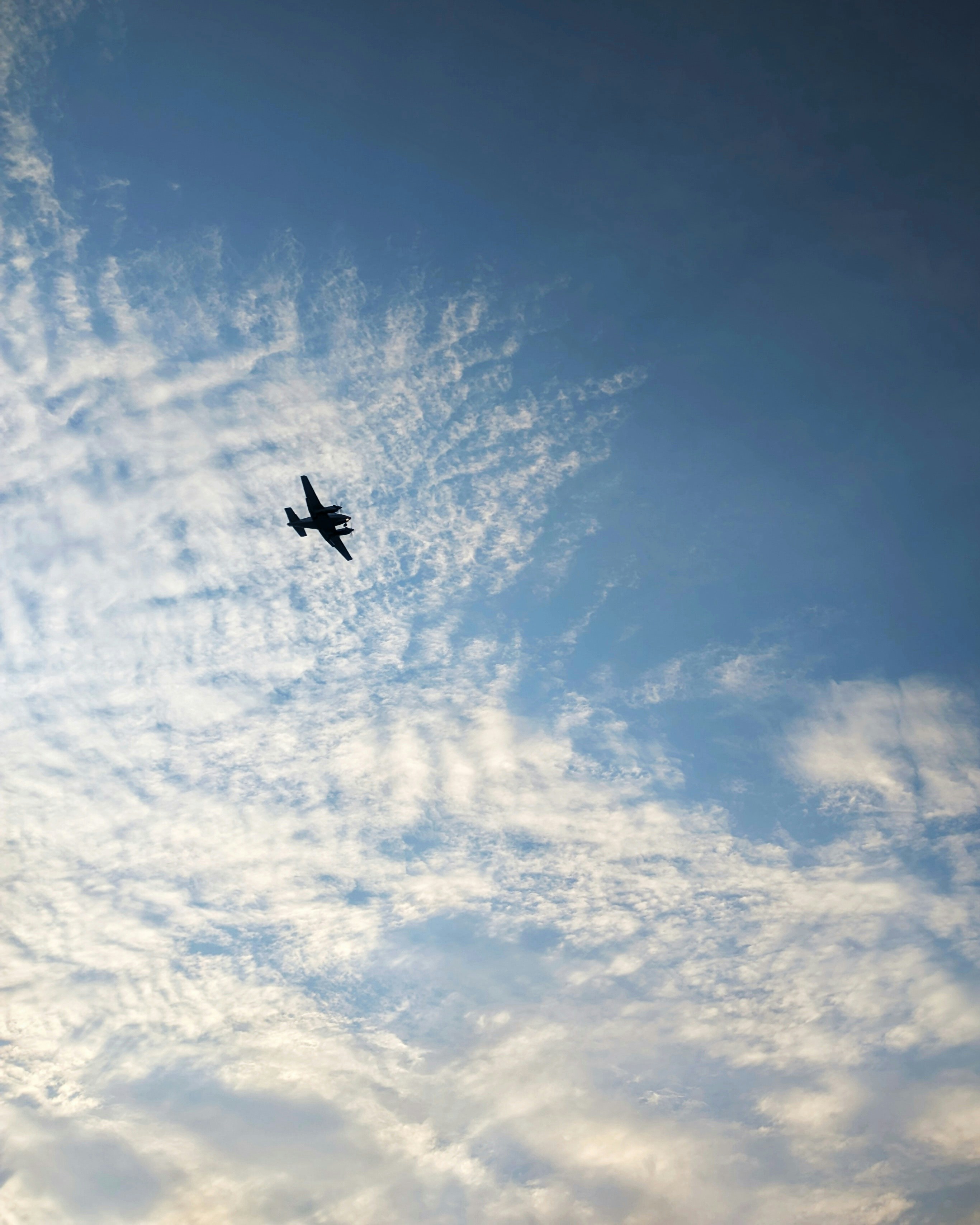 Photo by arif_zack_photography