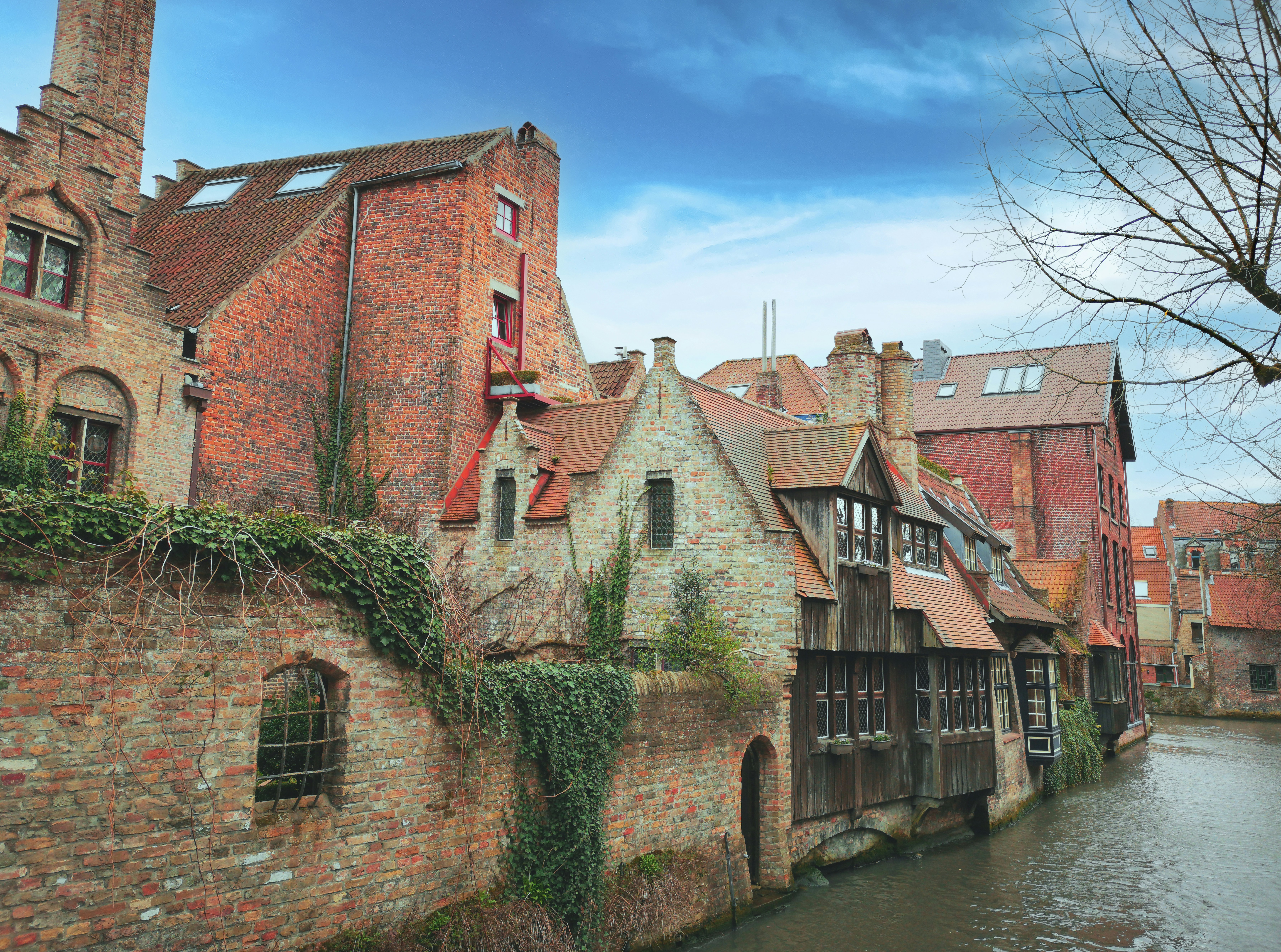 Photo by umutyildirim