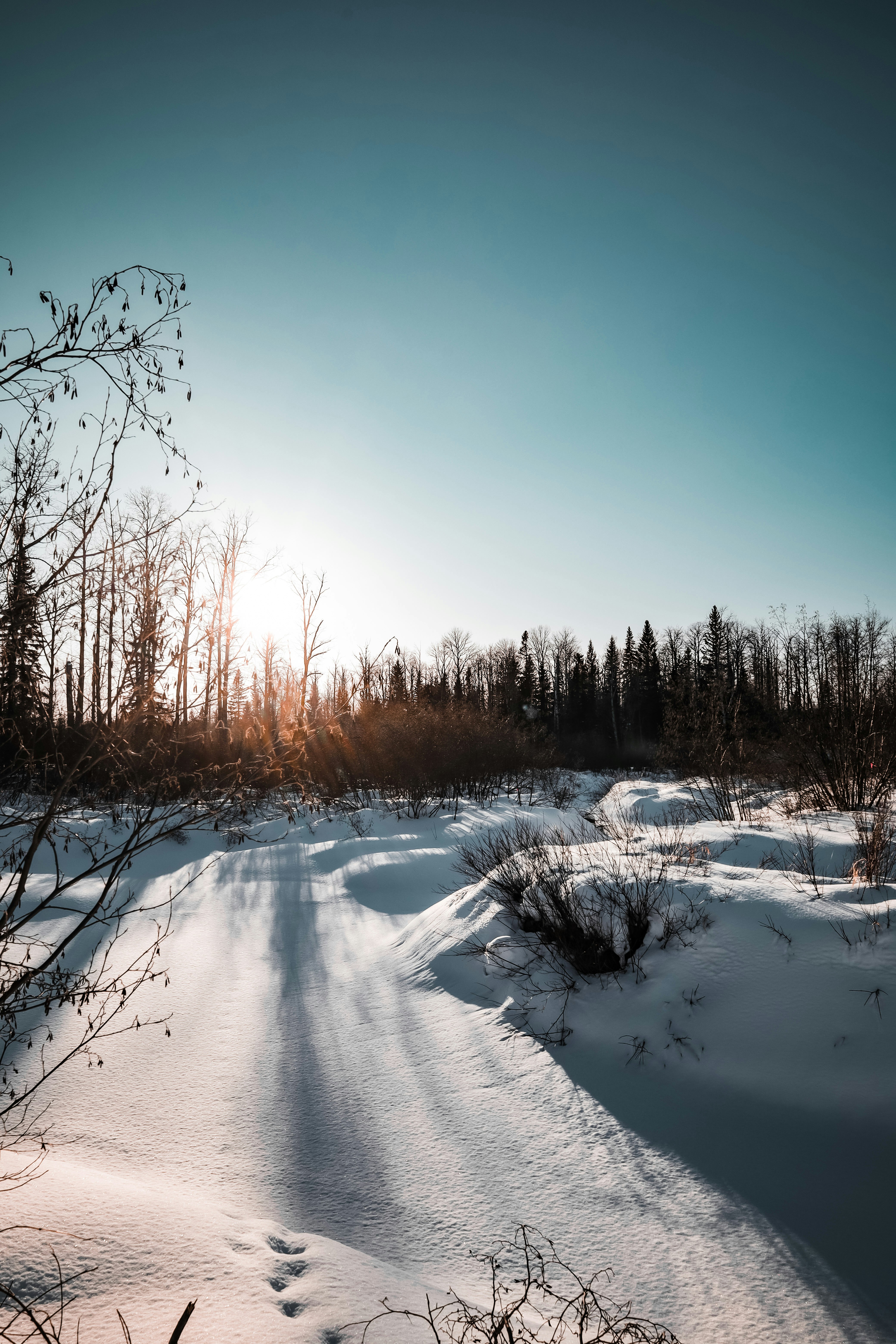 Photo by marco_quant